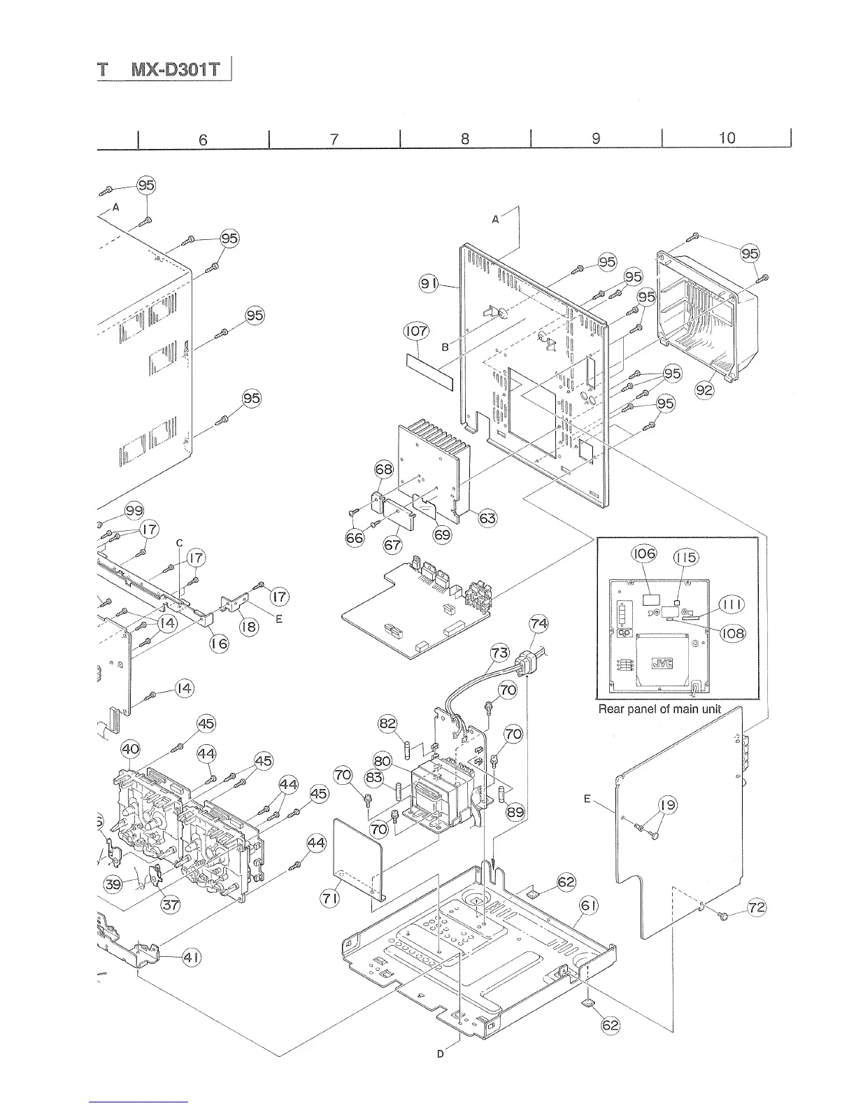 Page #33 background image