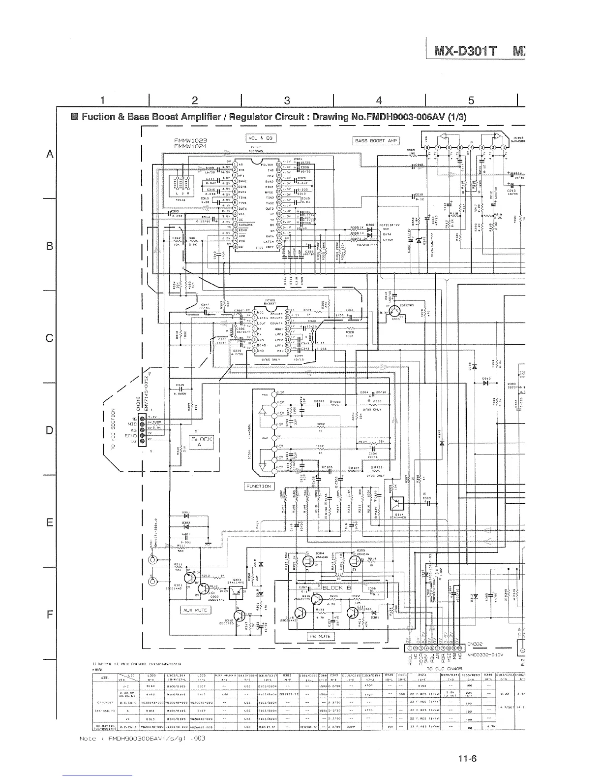Page #52 background image