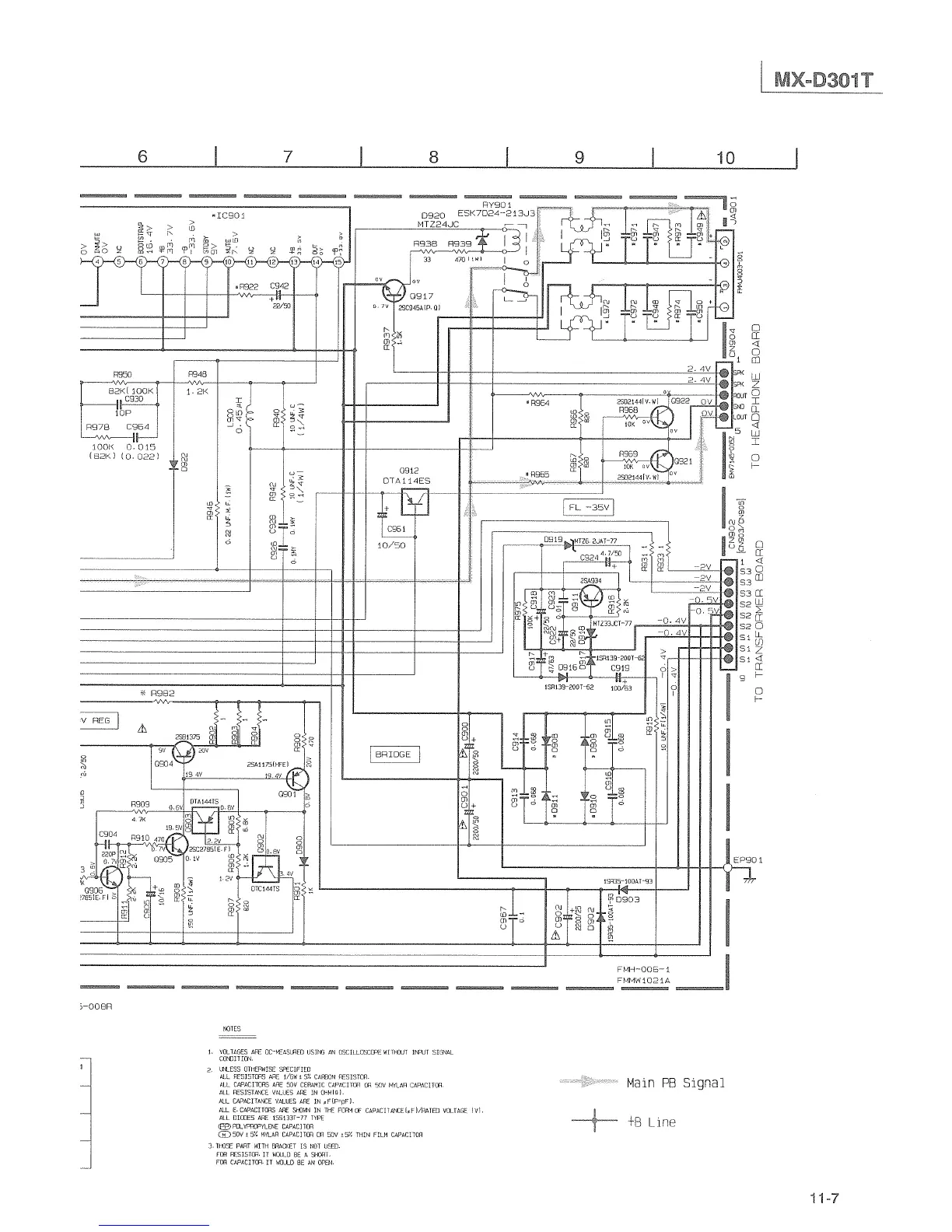 Page #55 background image