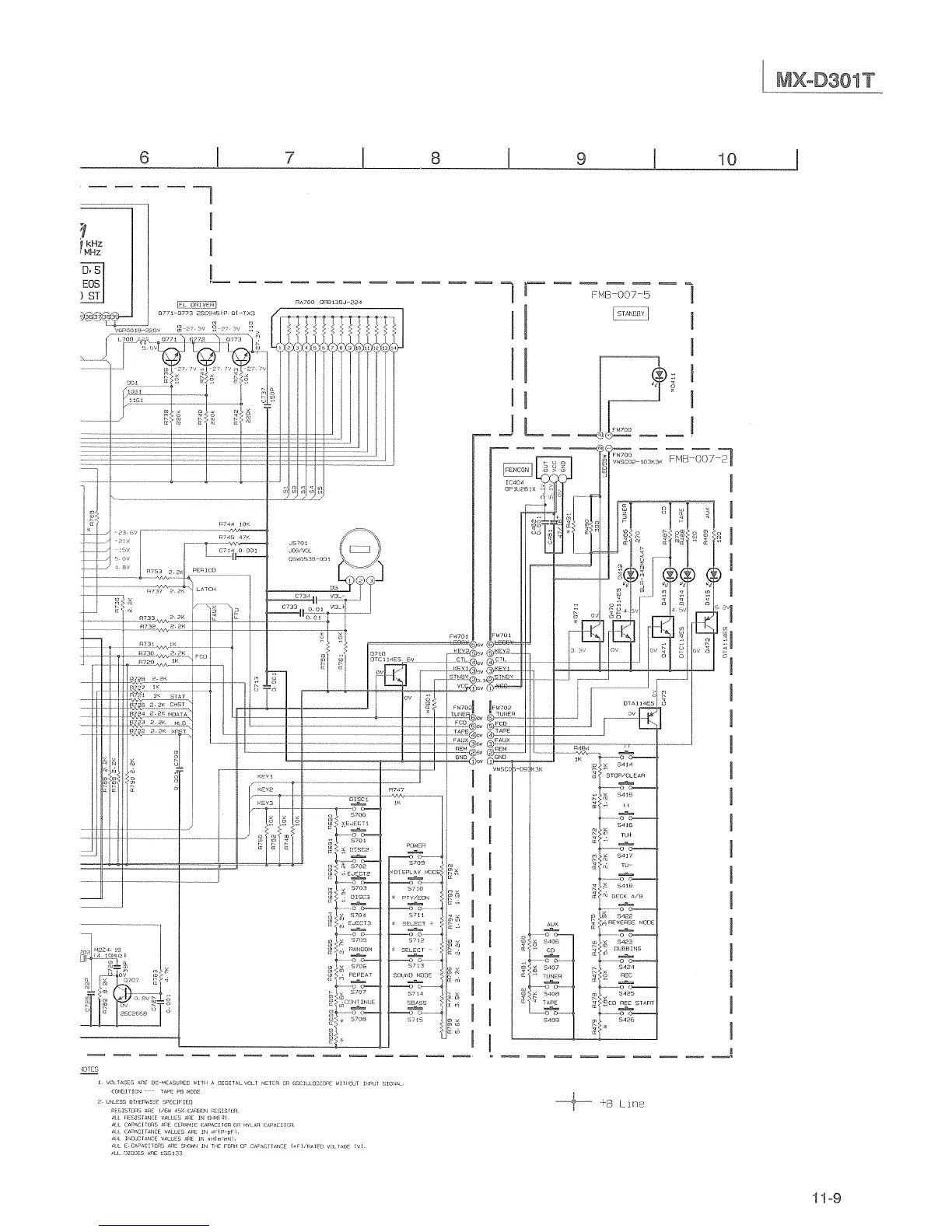 Page #59 background image
