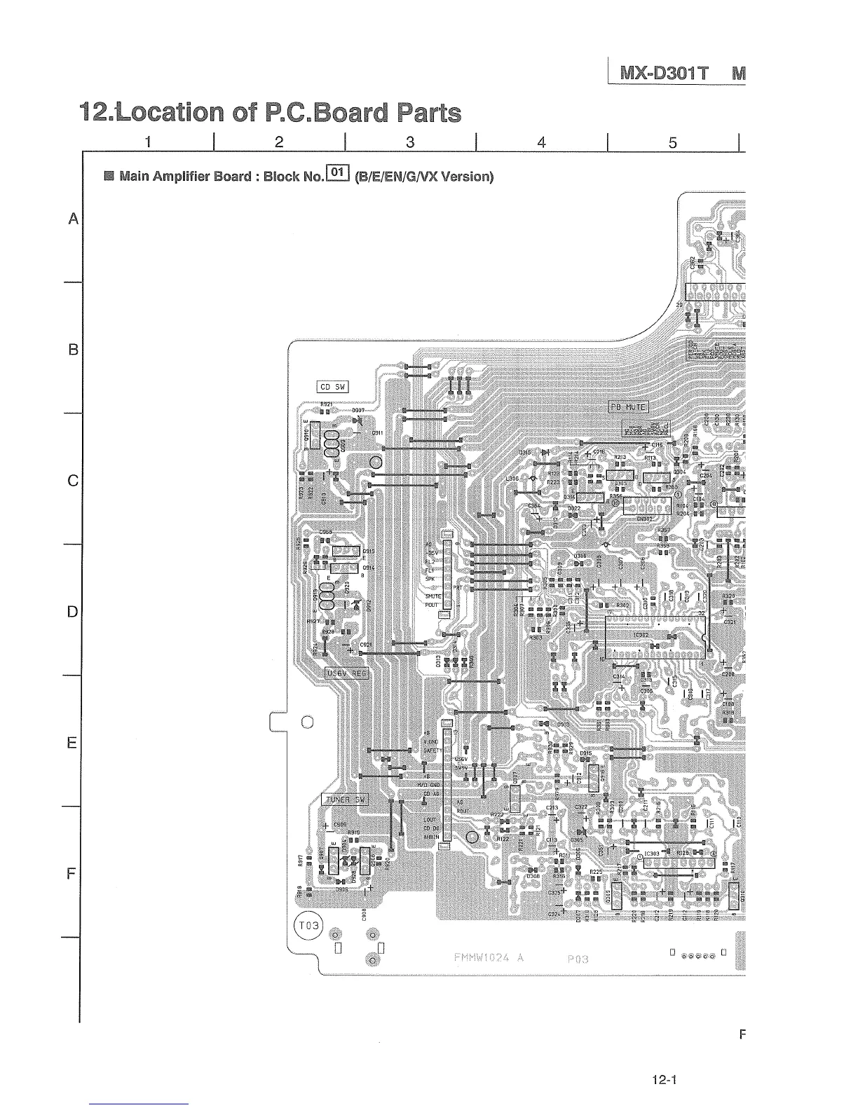 Page #64 background image