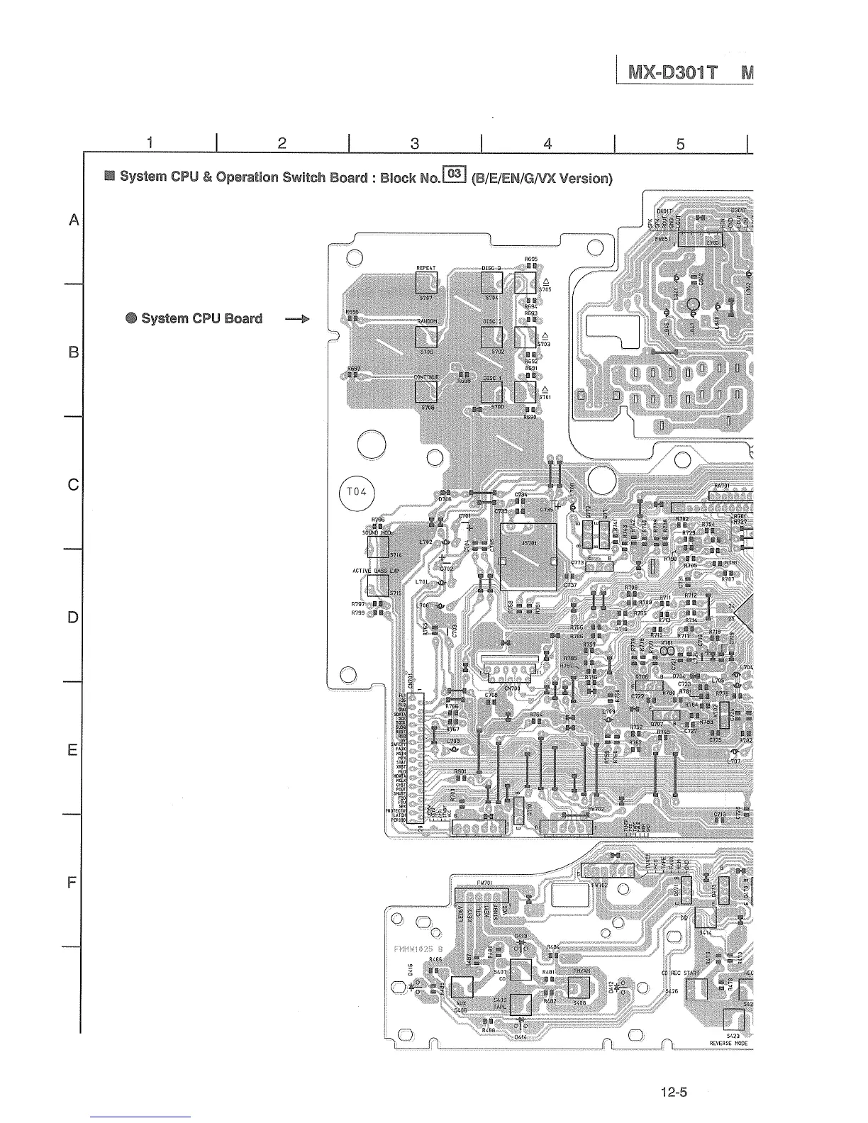 Page #72 background image