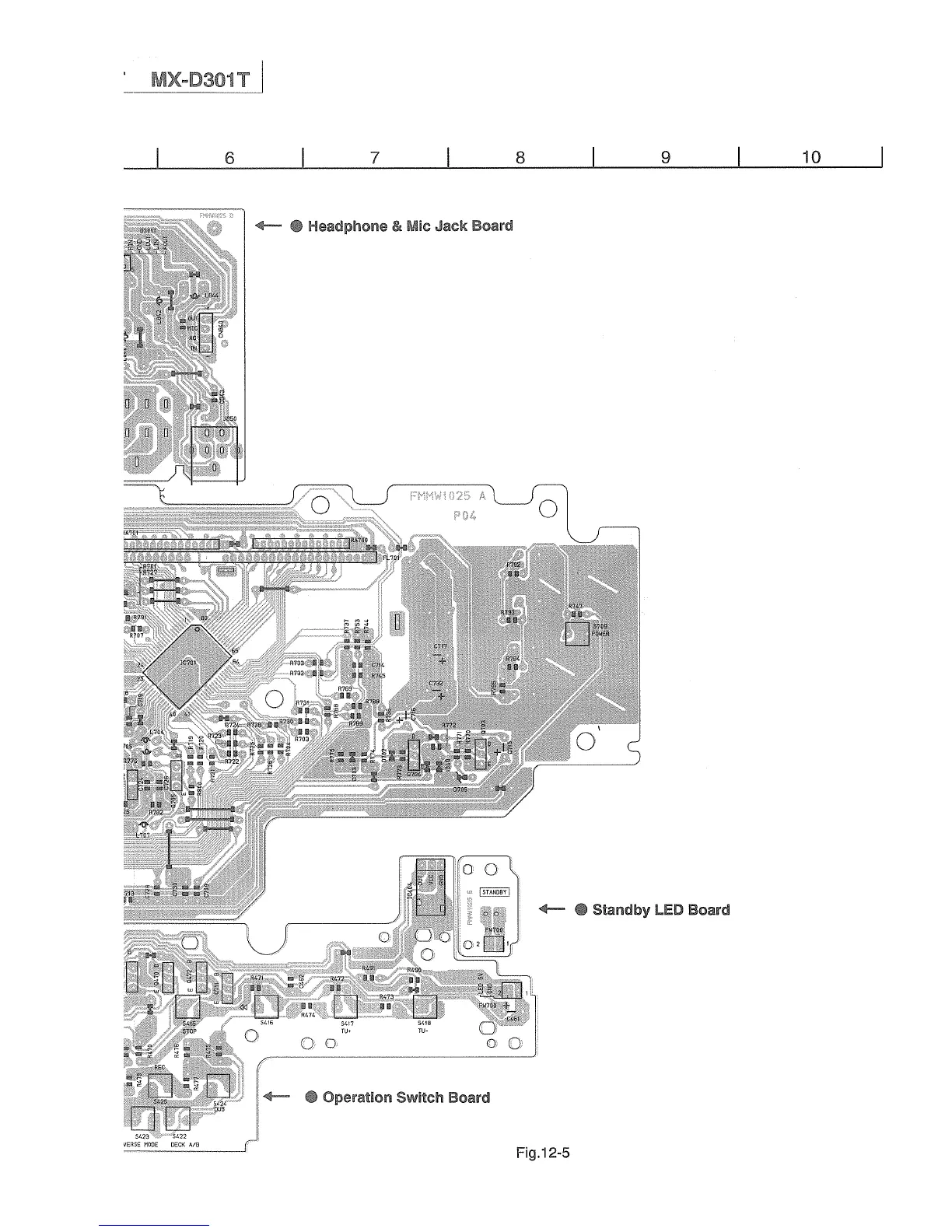 Page #73 background image