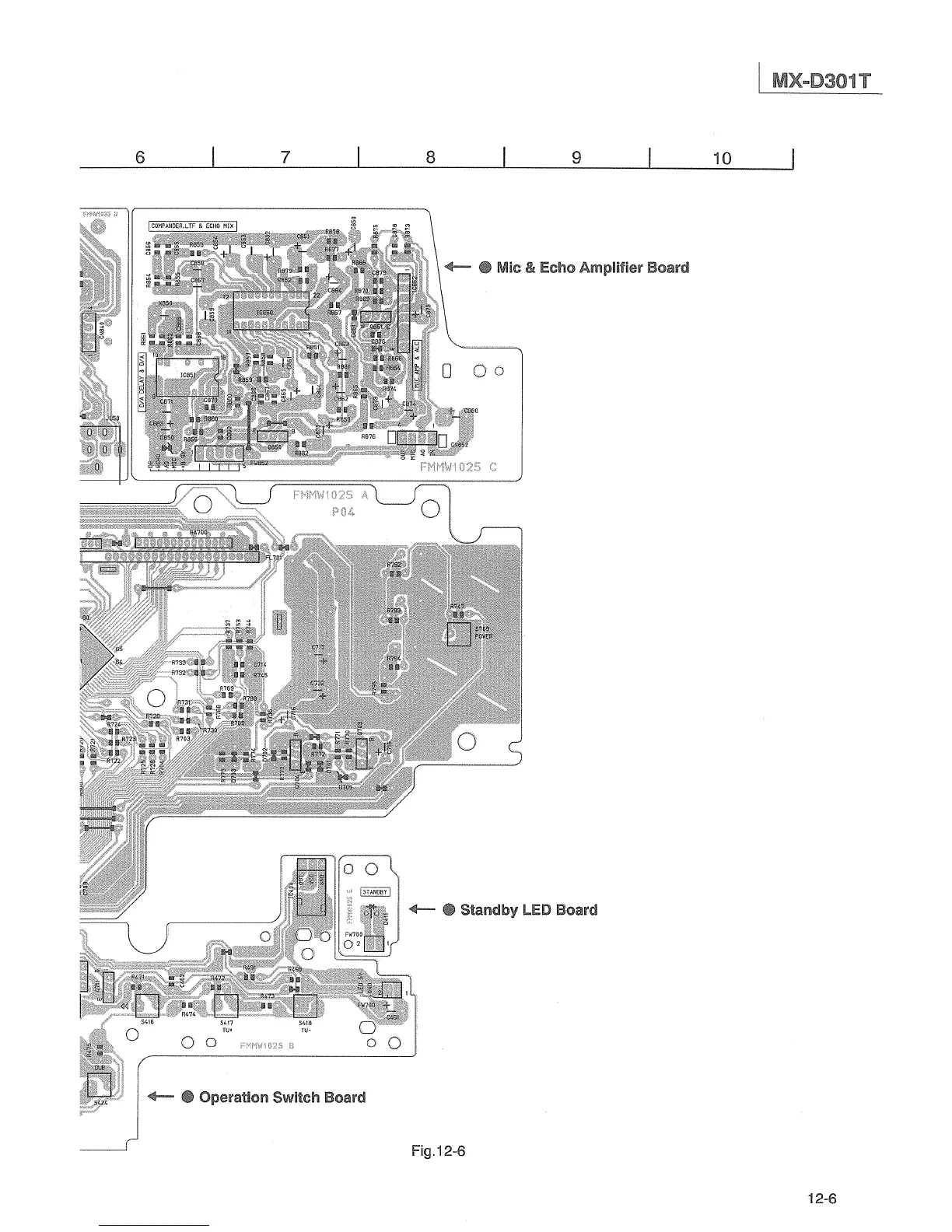 Page #75 background image