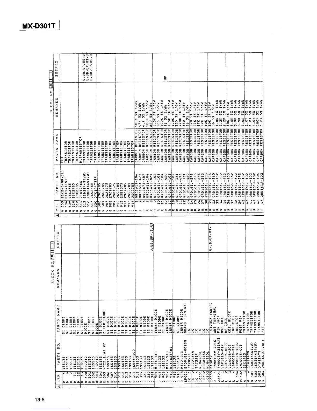 Page #82 background image