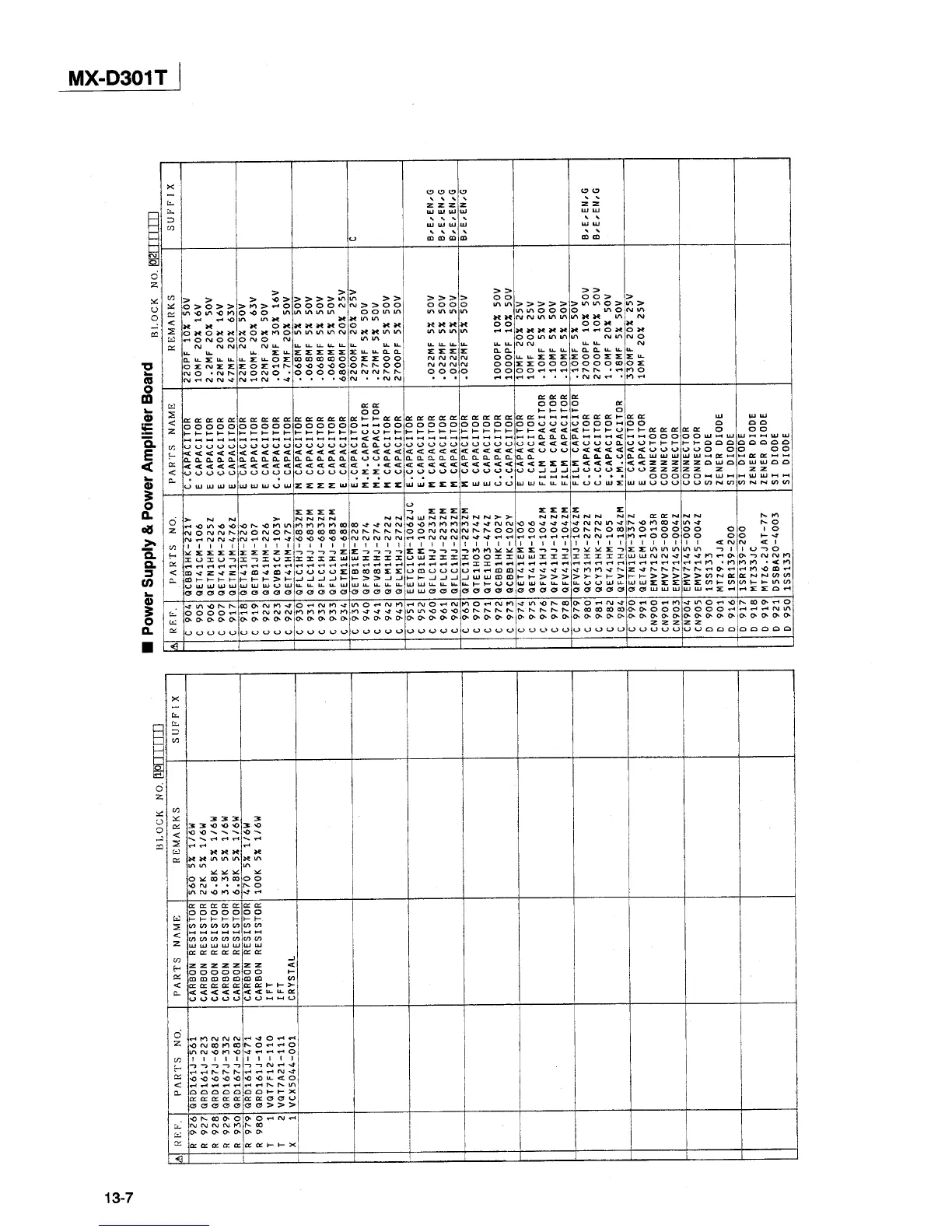 Page #84 background image