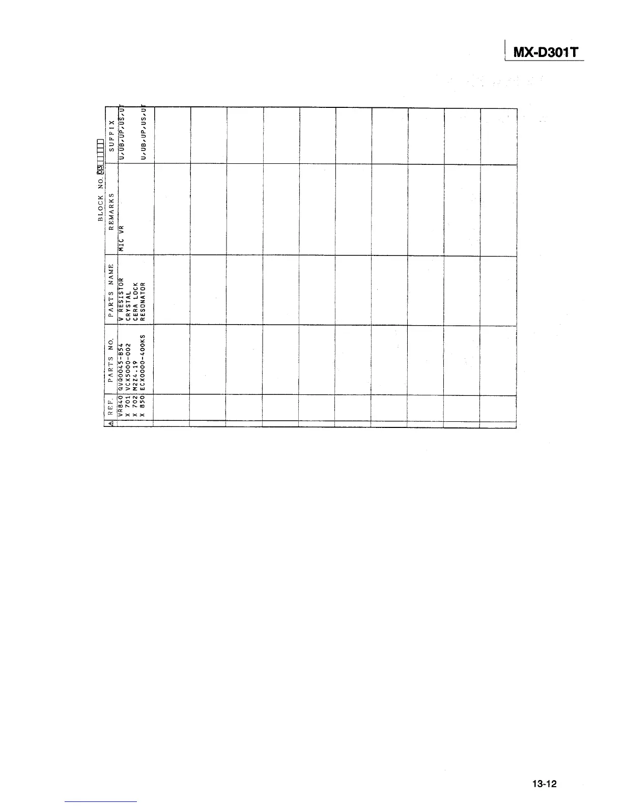 Page #89 background image