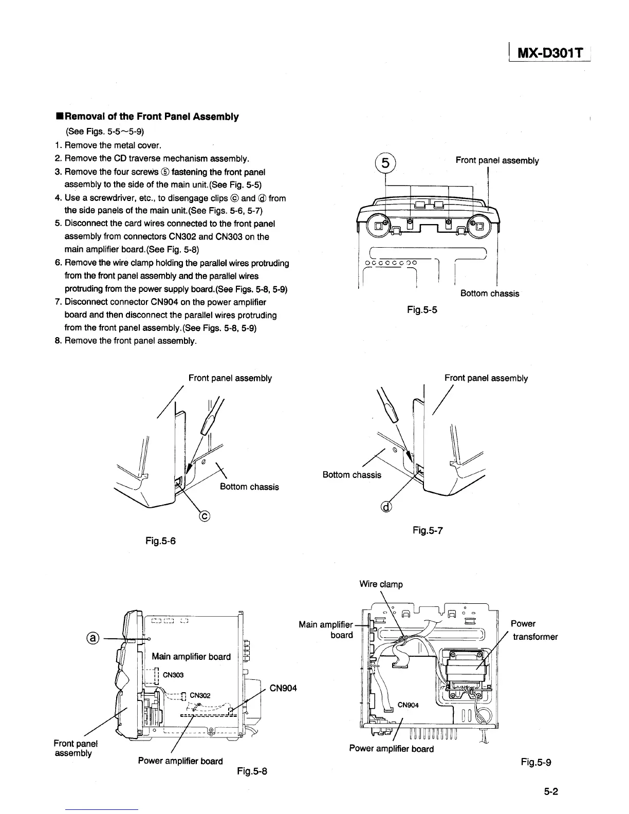 Page #9 background image