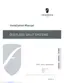 Preview: Installation Manual