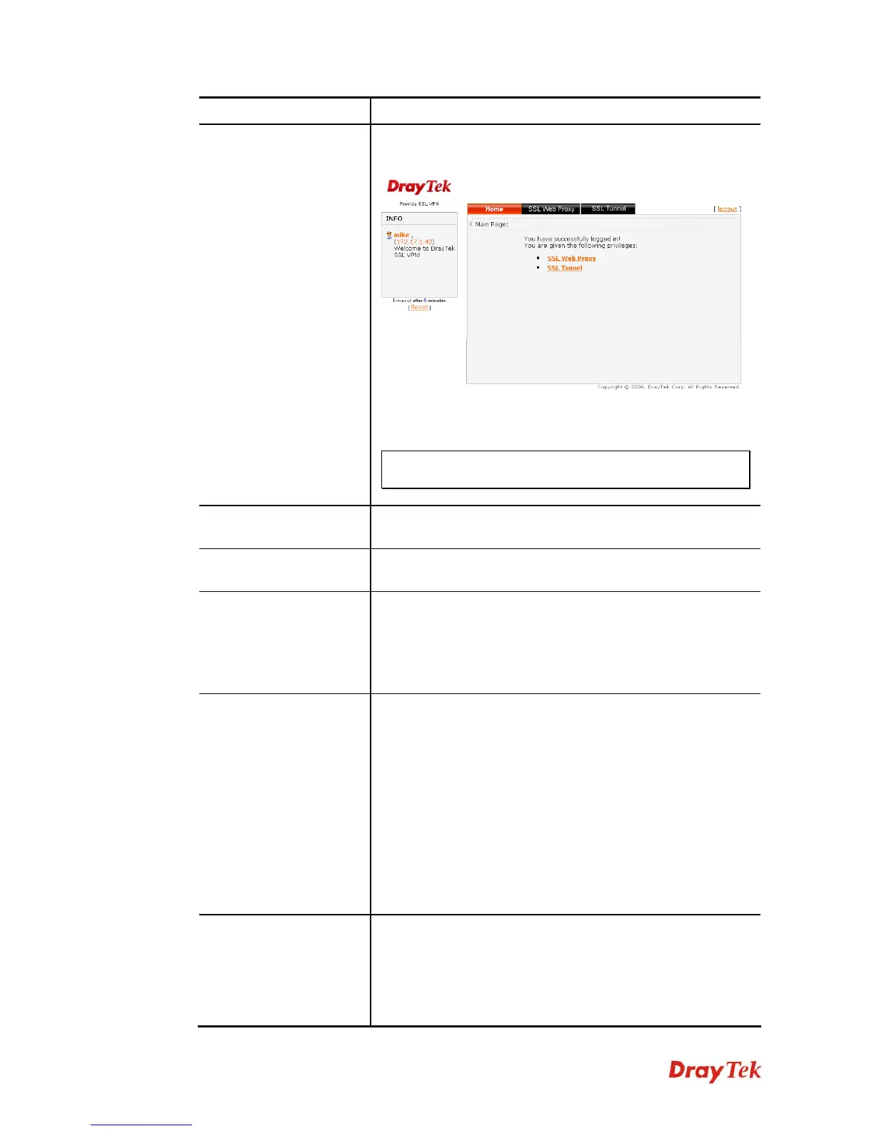Page #256 background image