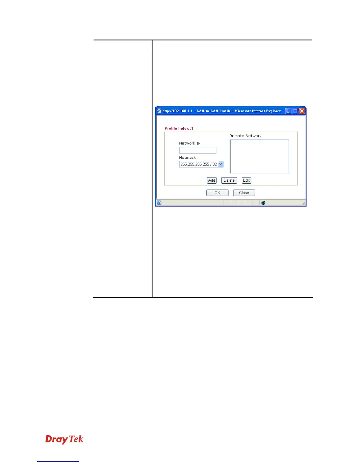 Page #265 background image