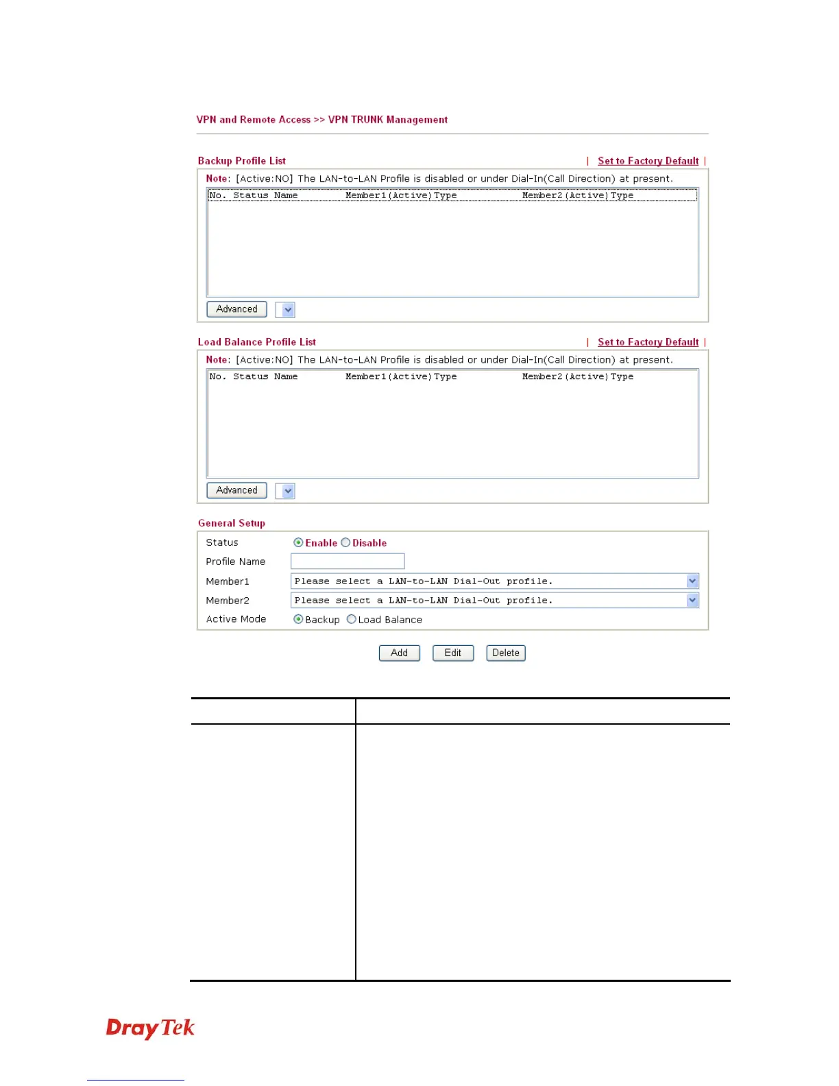 Page #267 background image