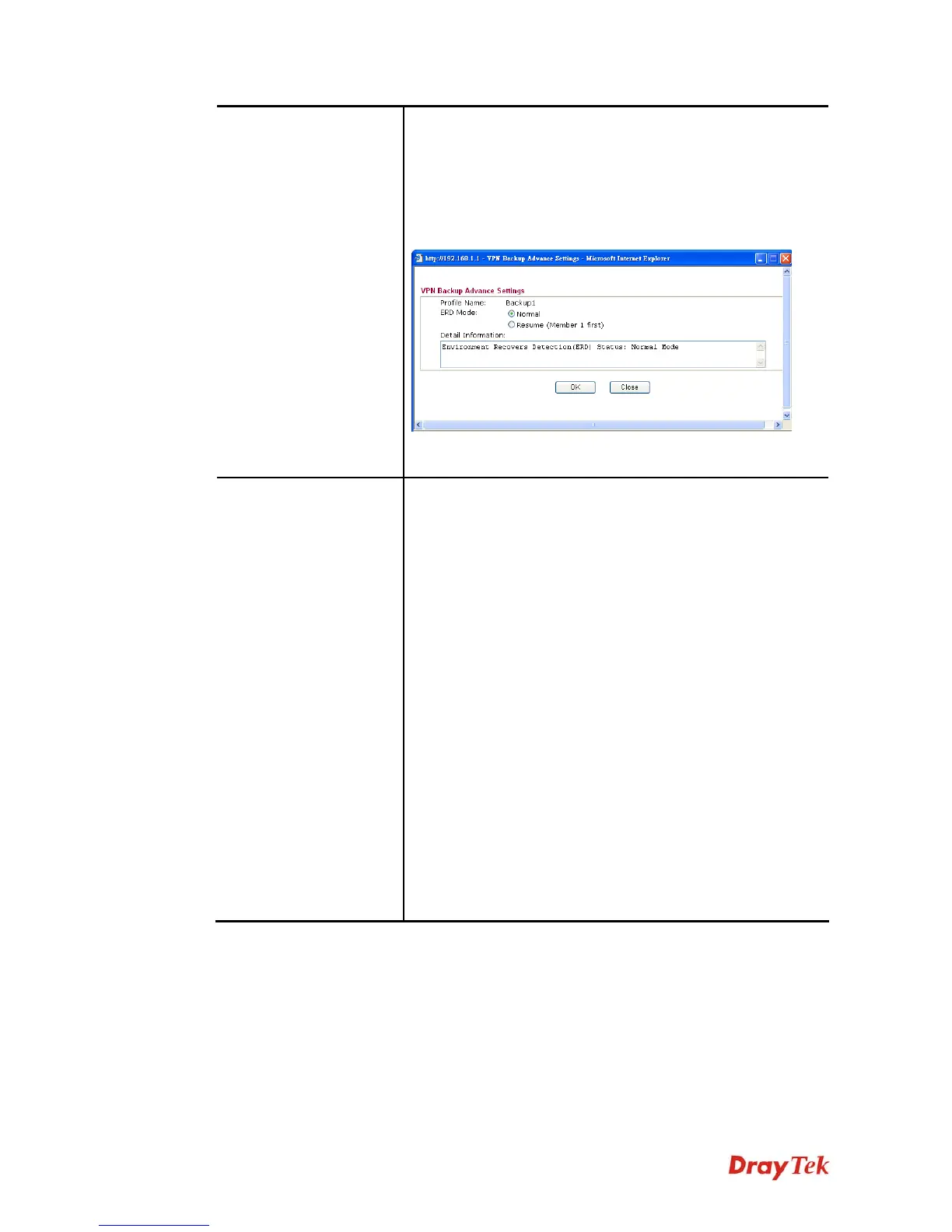 Page #268 background image