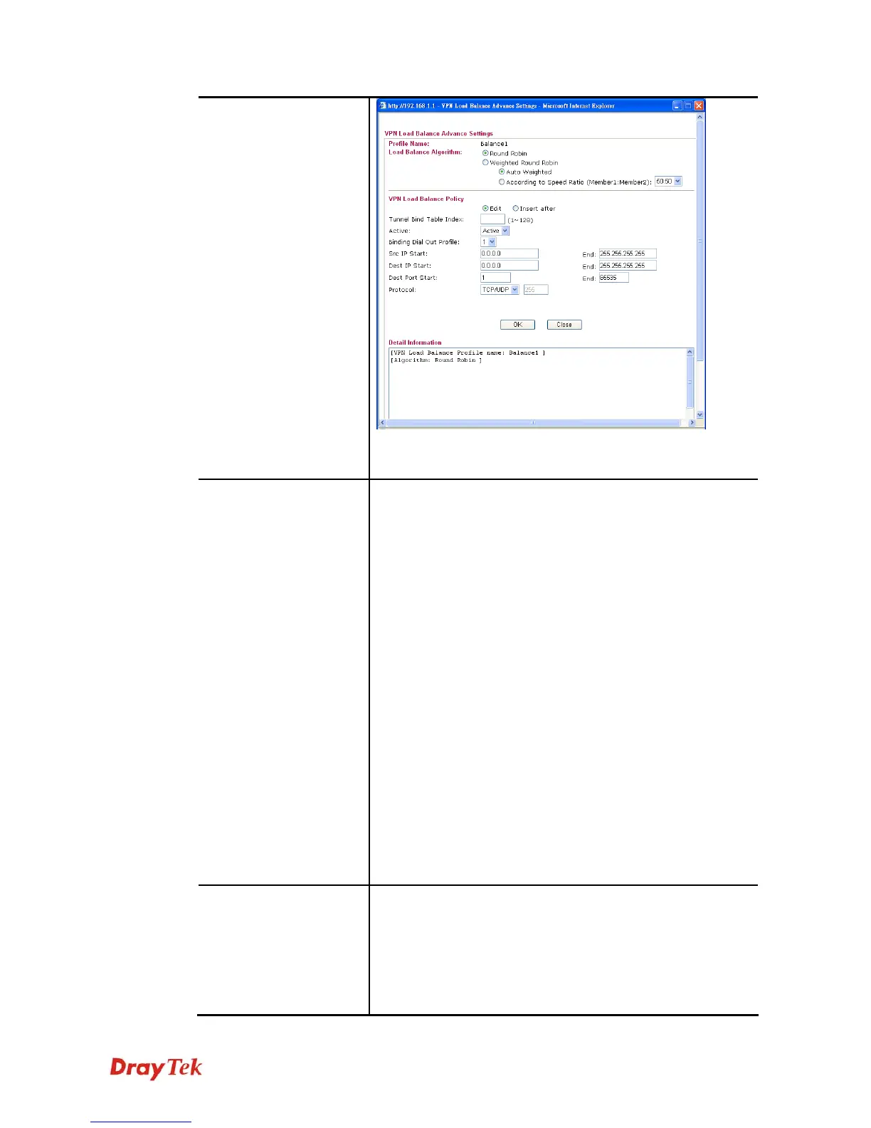 Page #269 background image