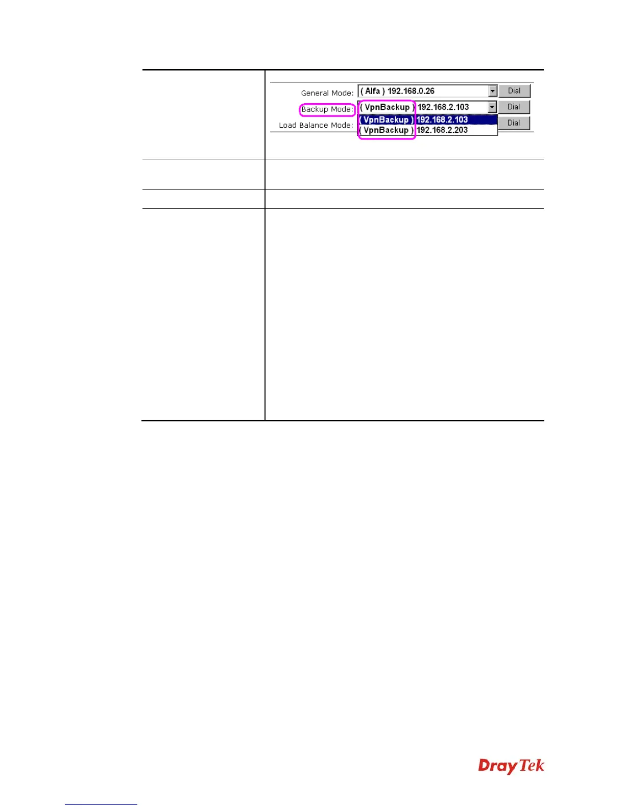 Page #276 background image