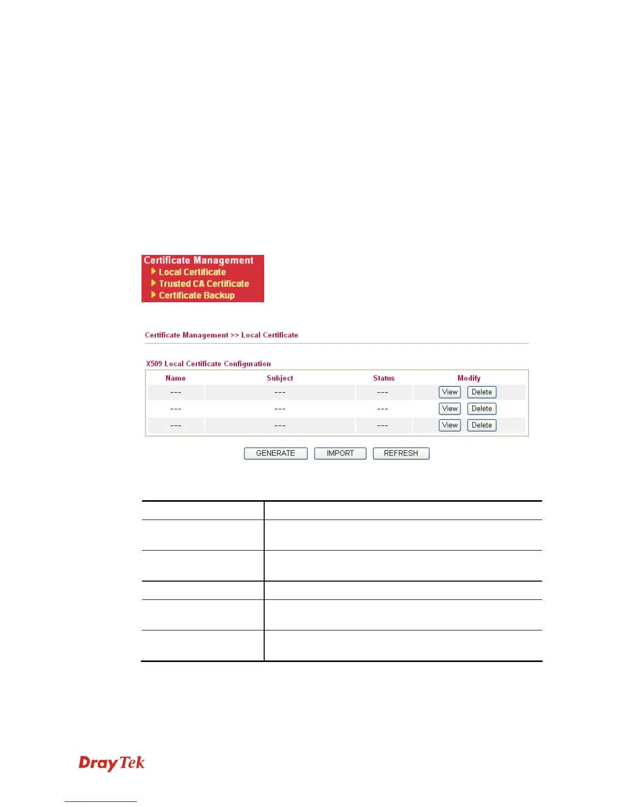 Page #277 background image