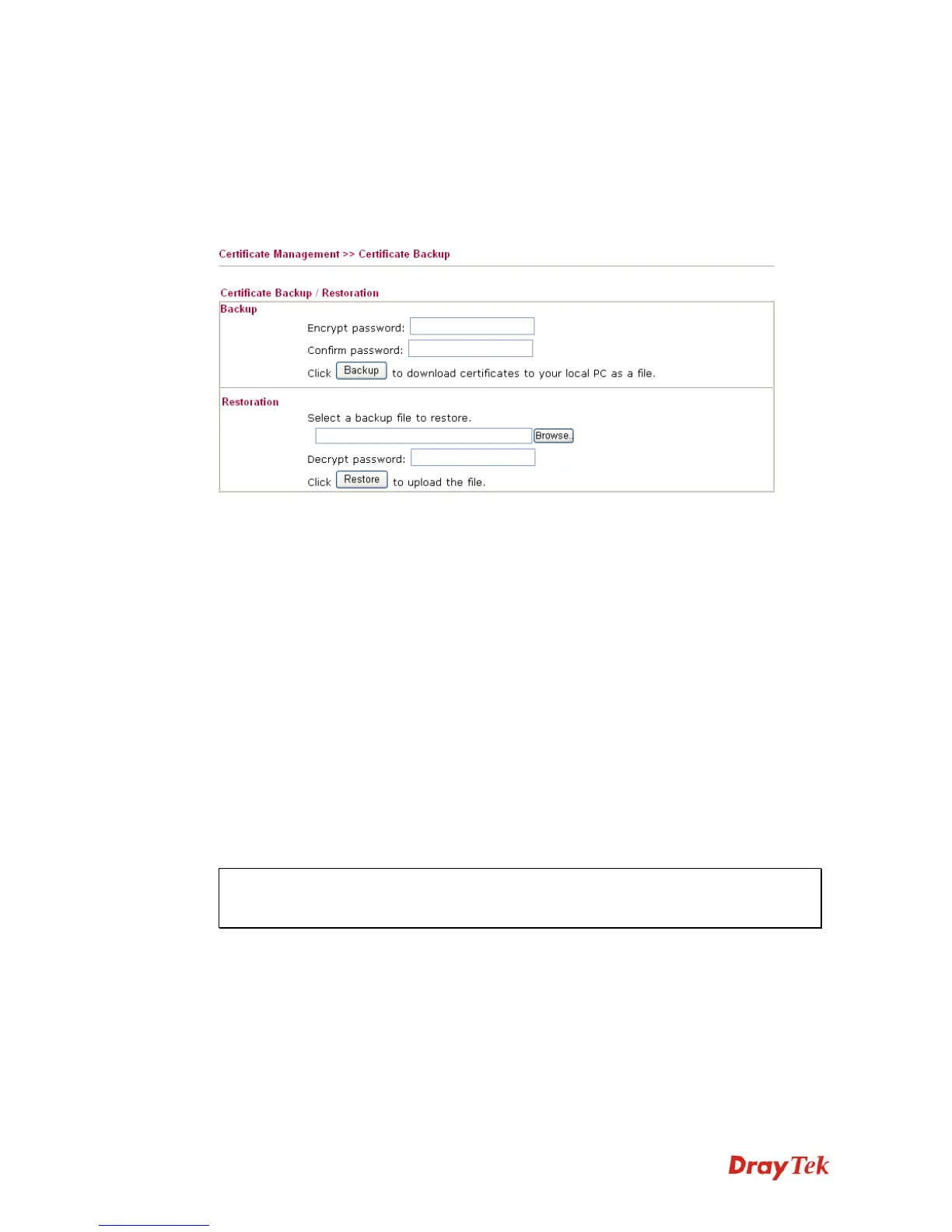 Page #282 background image