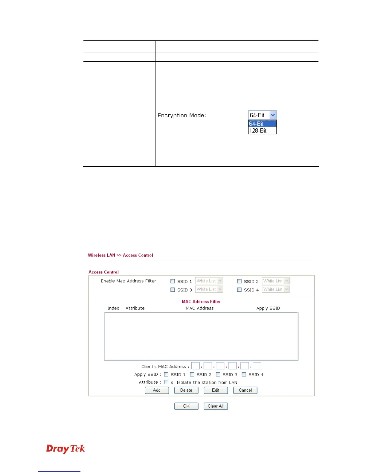 Page #291 background image