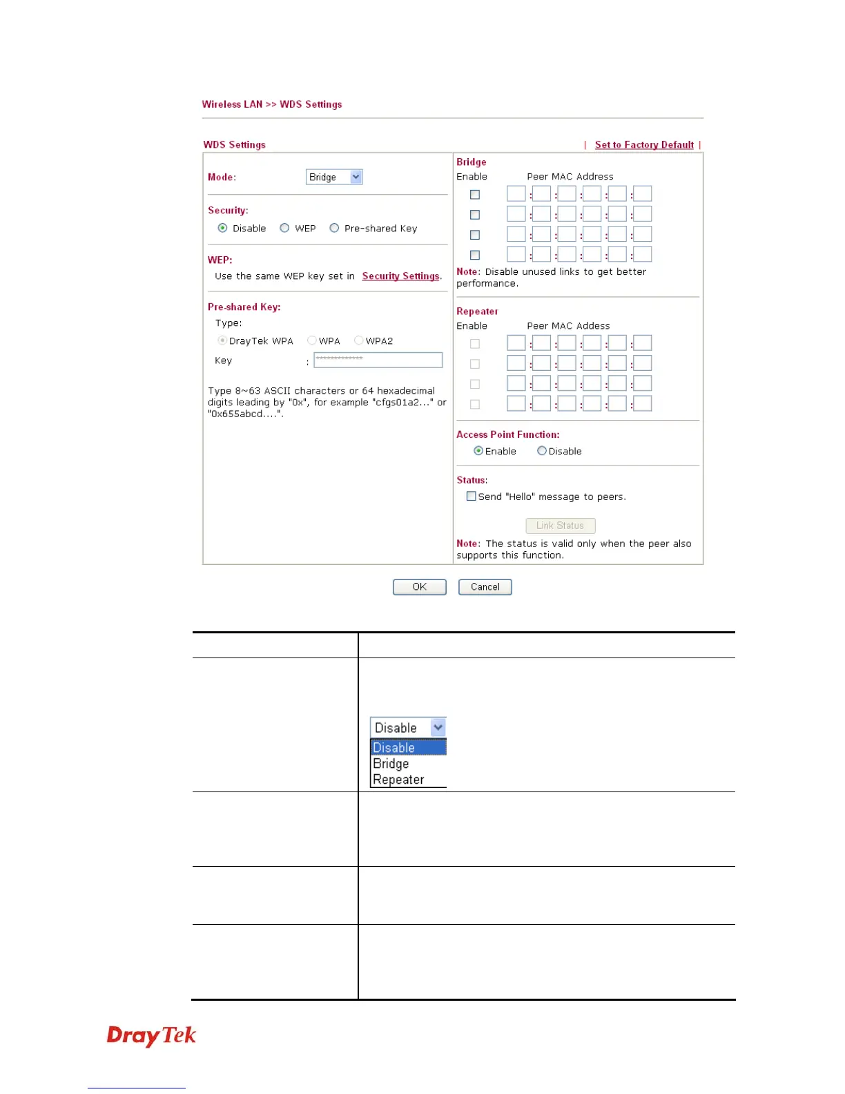 Page #297 background image