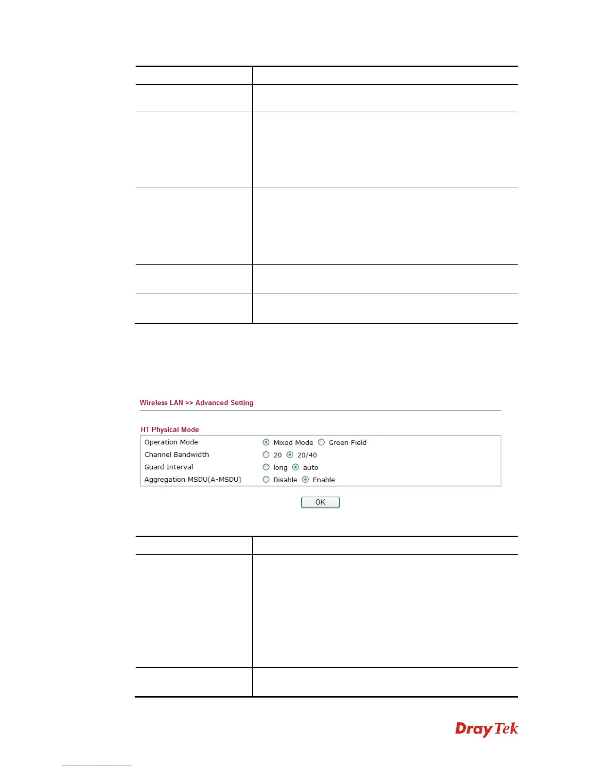 Page #298 background image