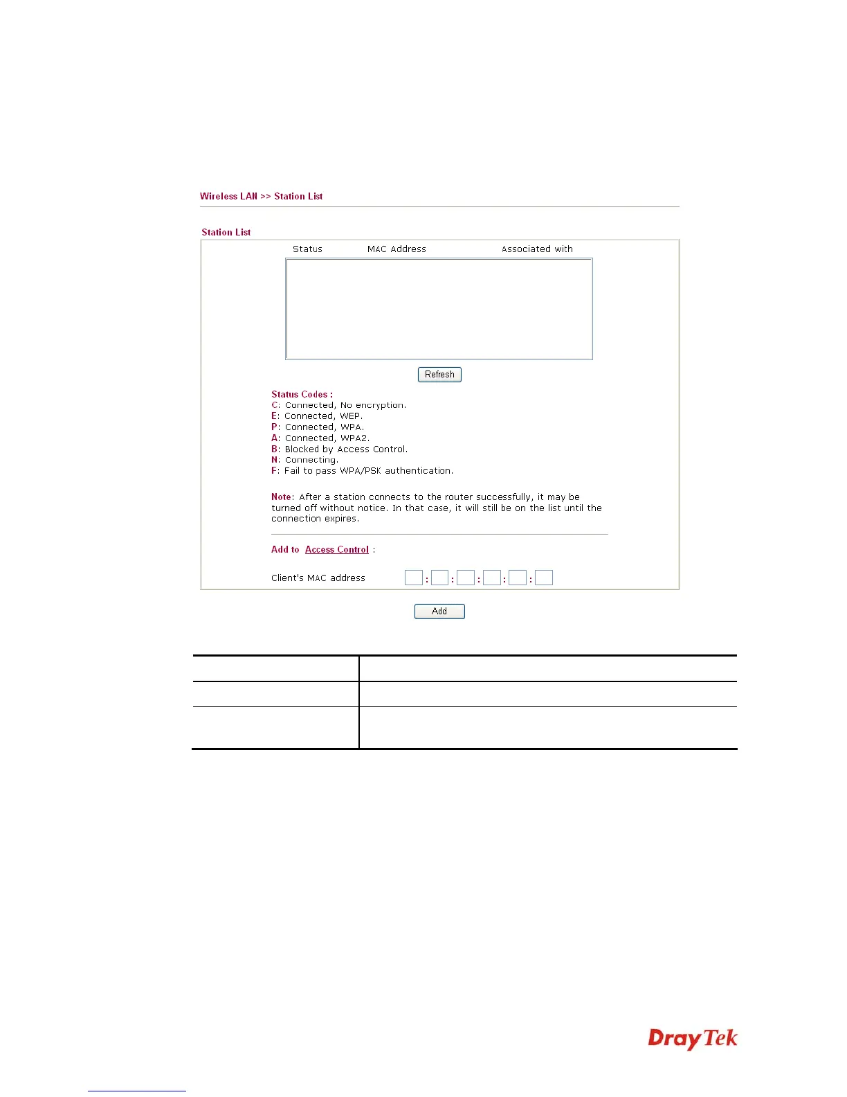 Page #302 background image