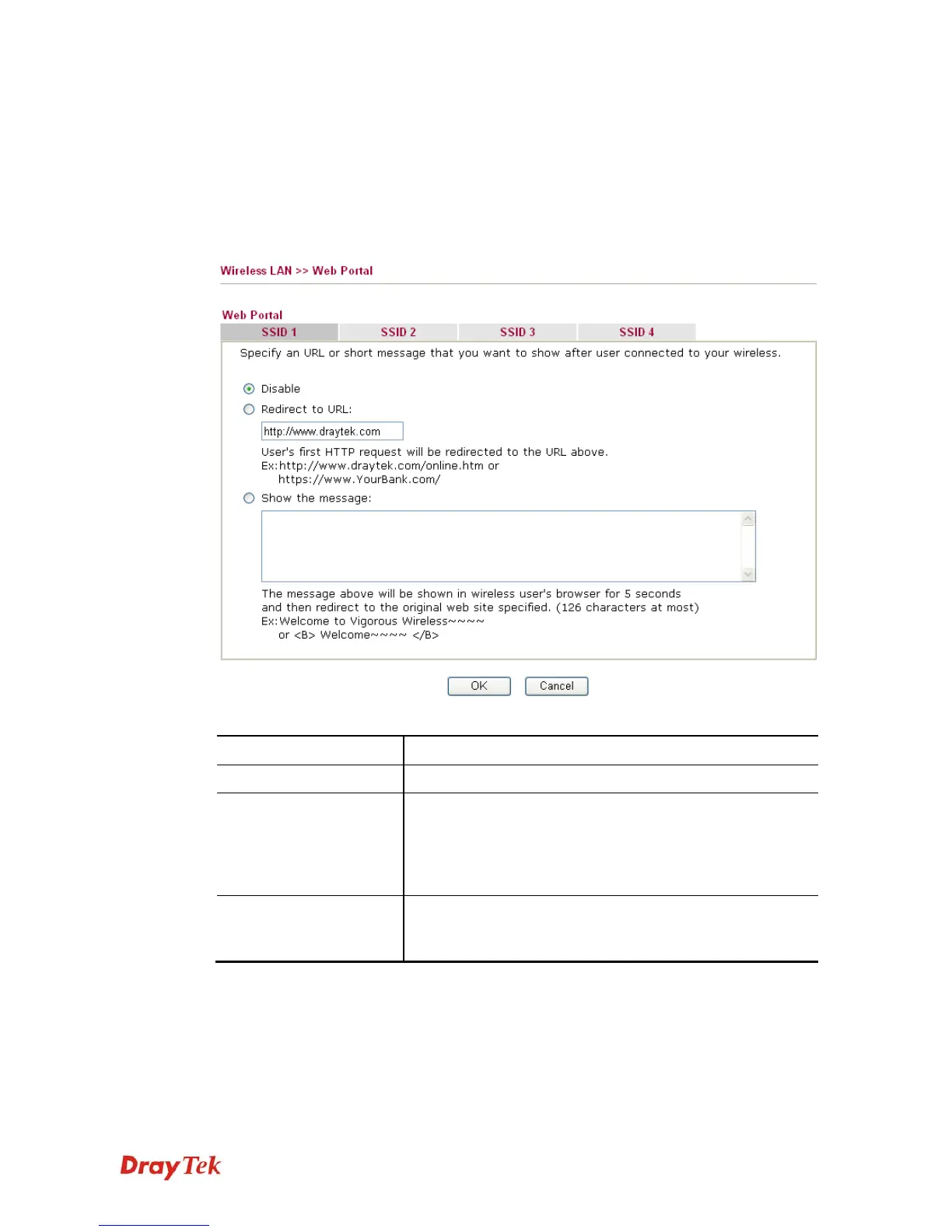 Page #303 background image