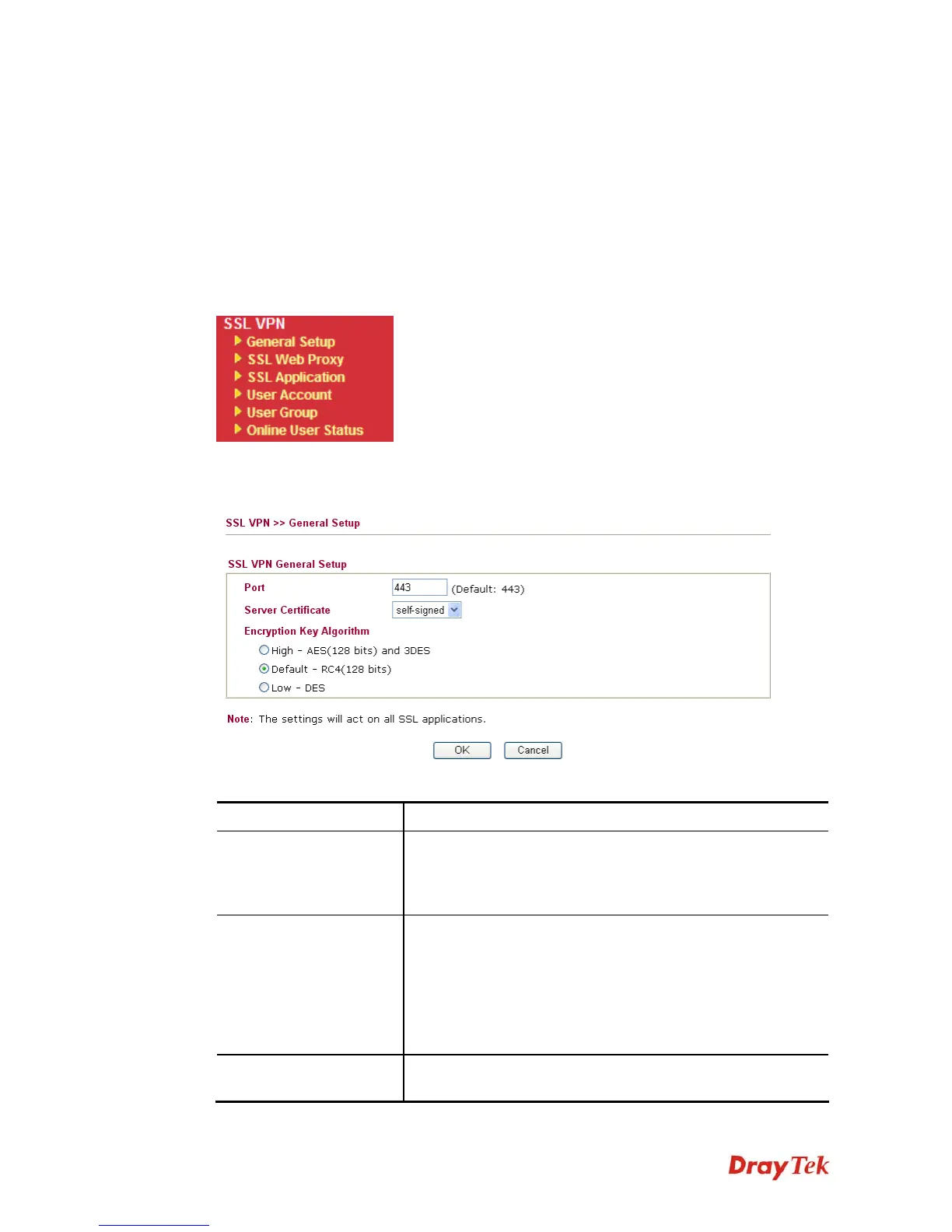 Page #304 background image
