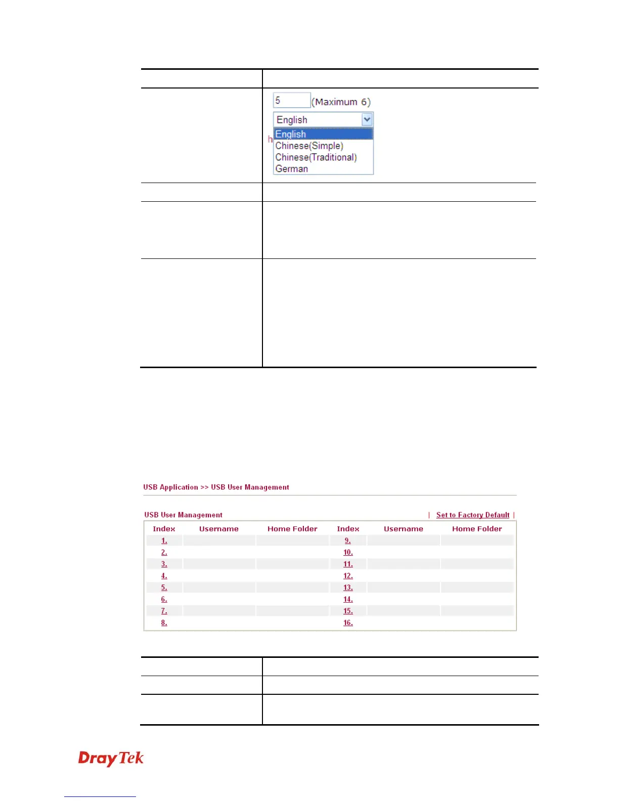 Page #315 background image
