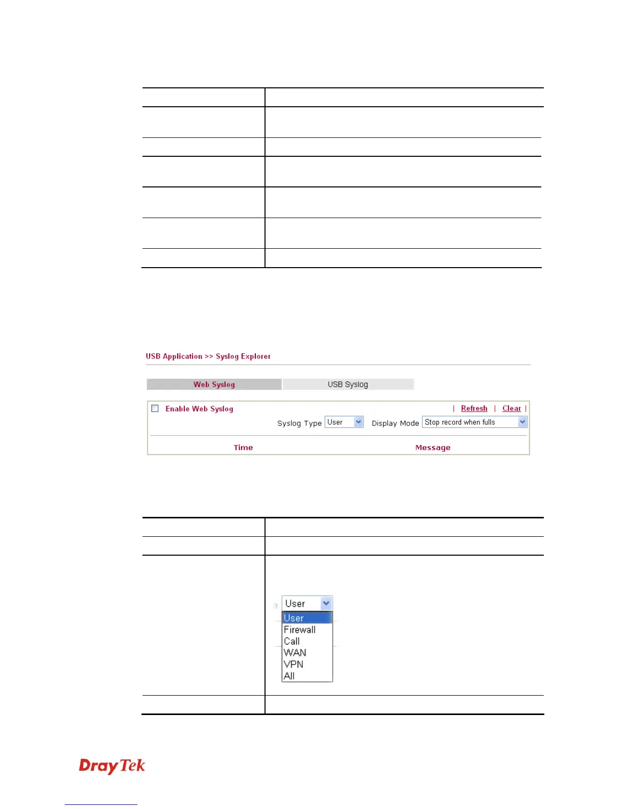 Page #319 background image