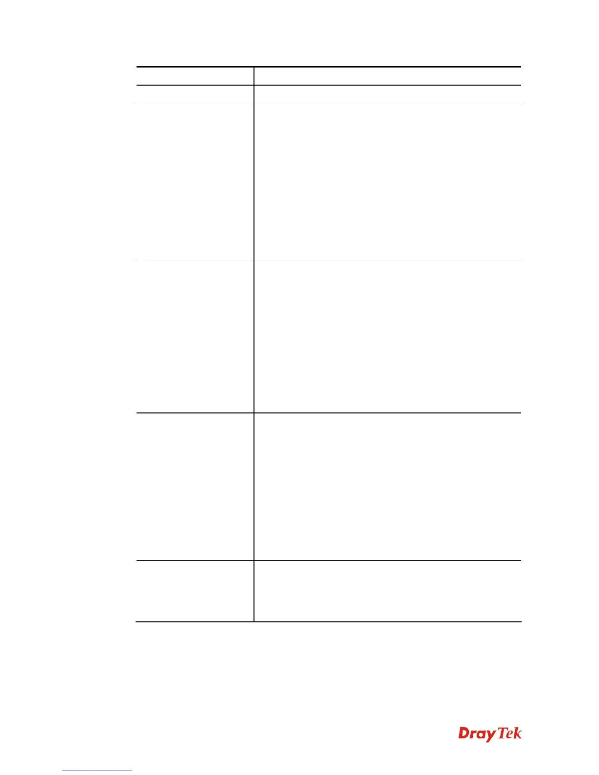 Page #322 background image