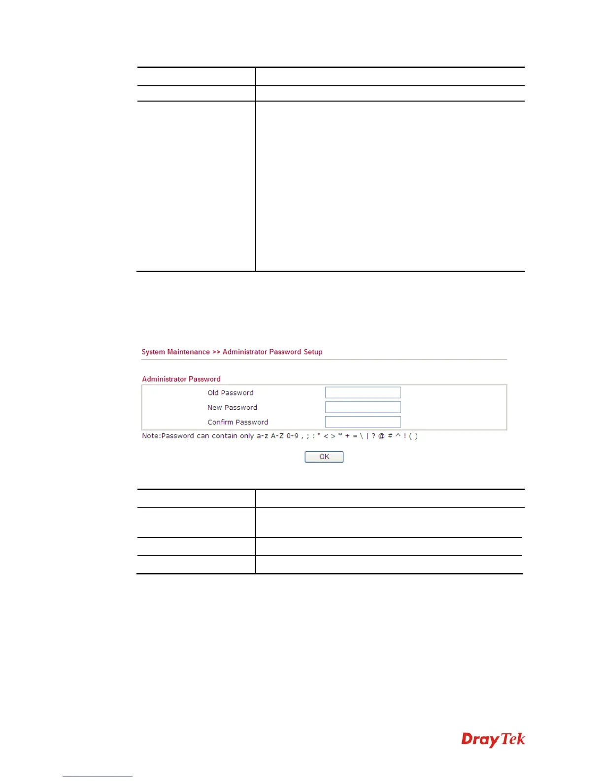 Page #324 background image
