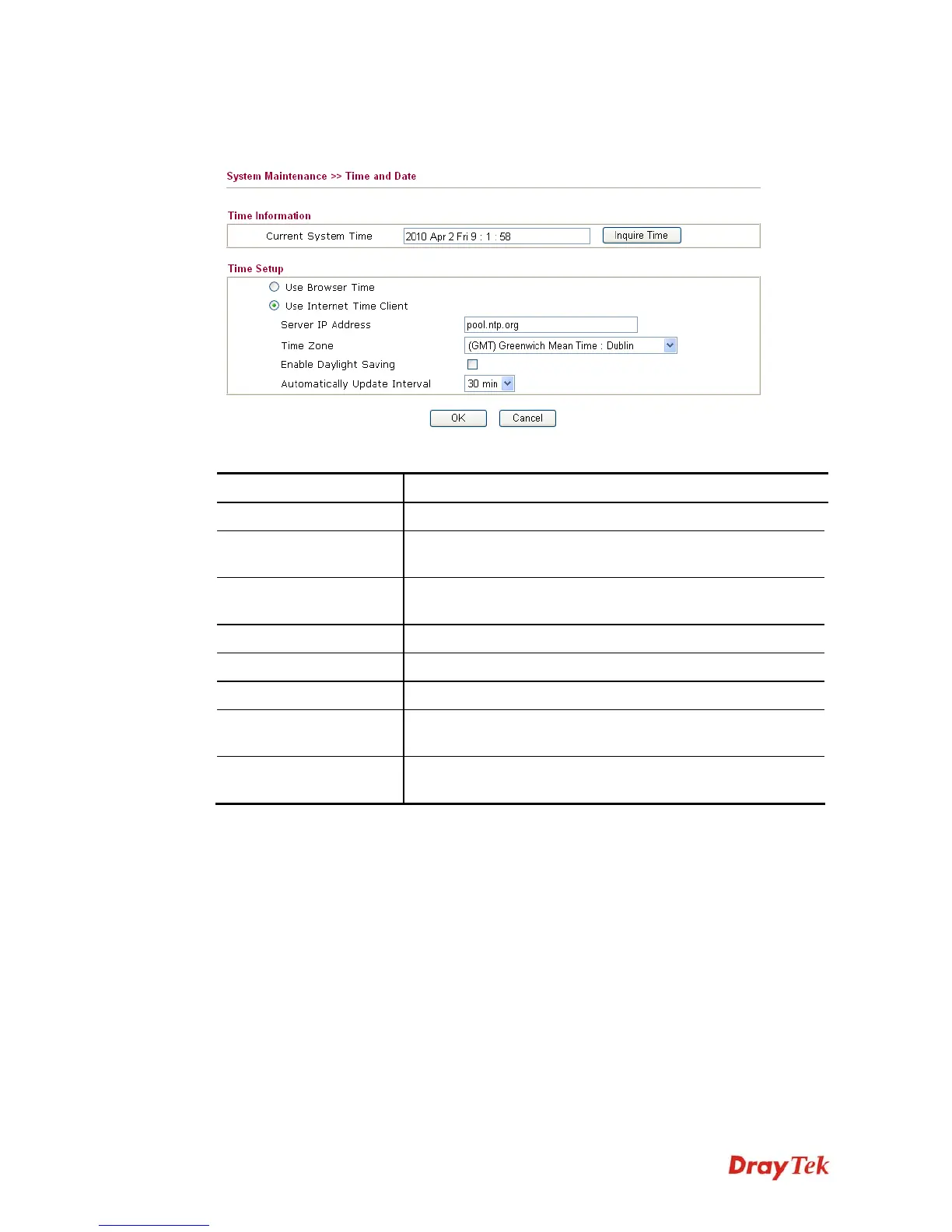 Page #334 background image