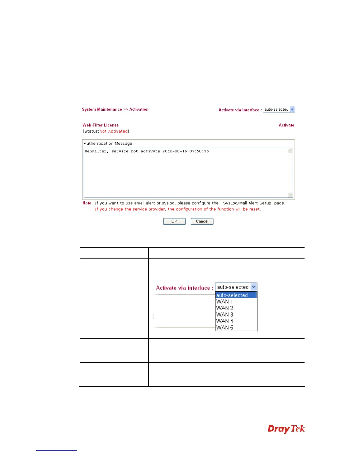 Page #338 background image