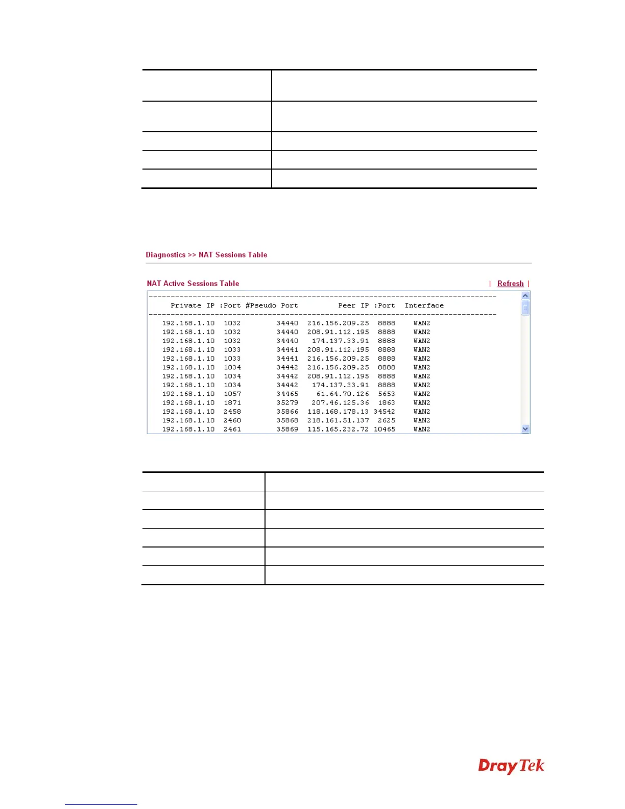 Page #342 background image