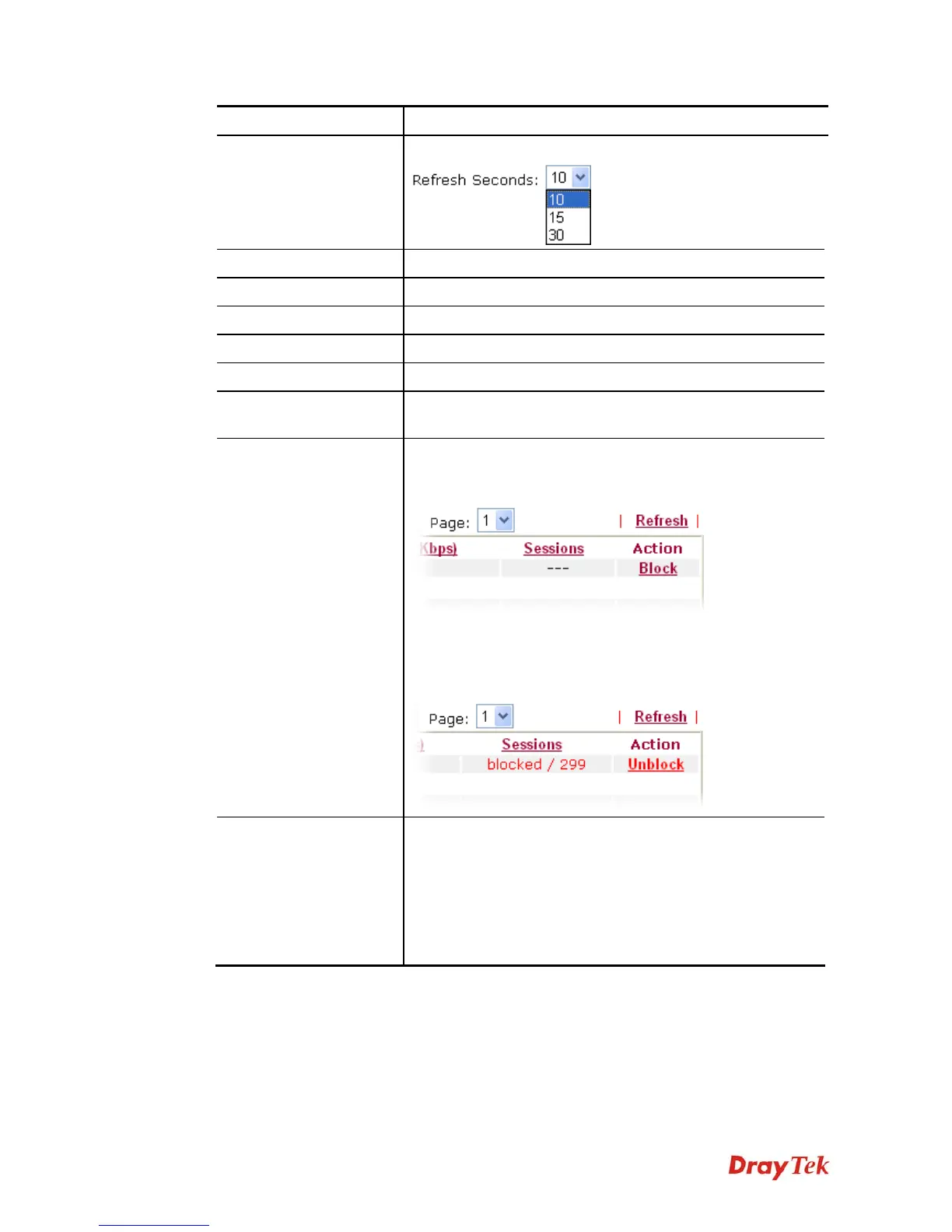 Page #344 background image