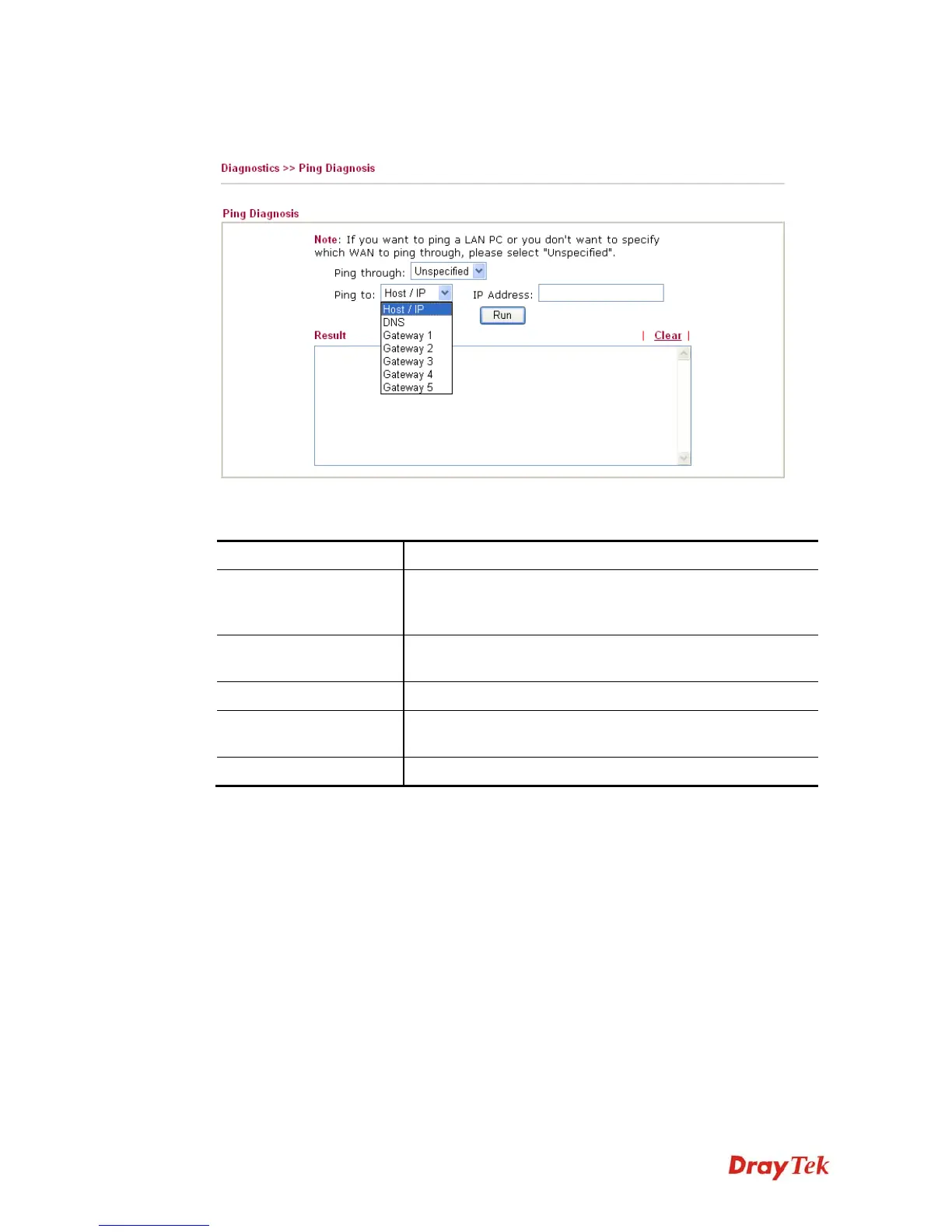 Page #346 background image