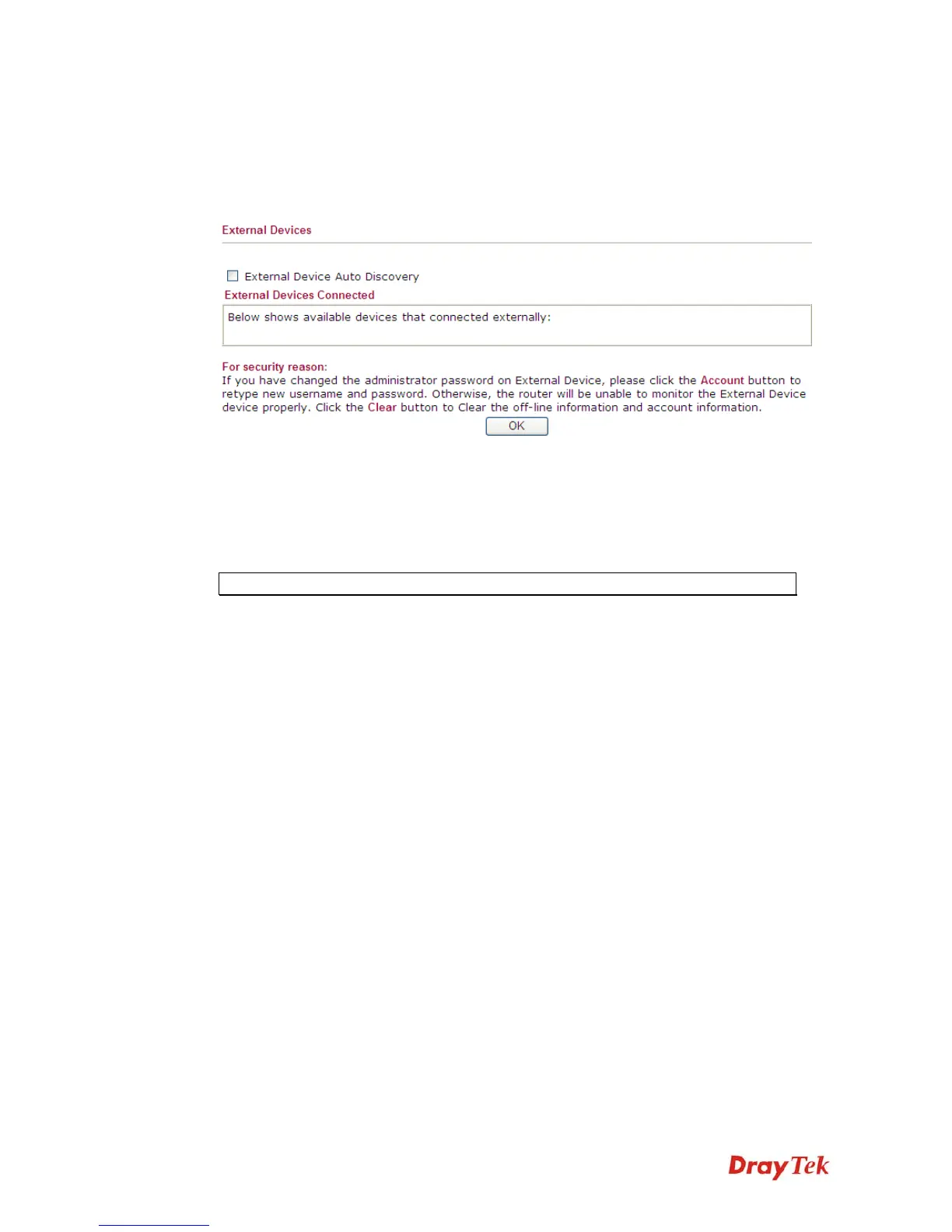 Page #348 background image