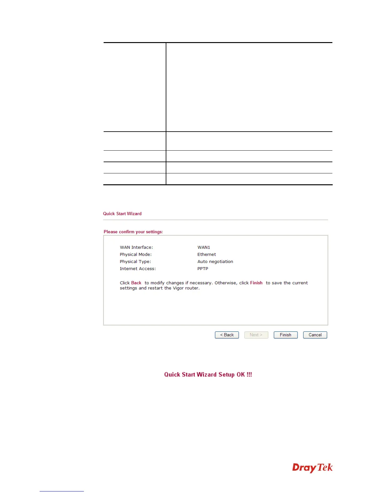 Page #30 background image