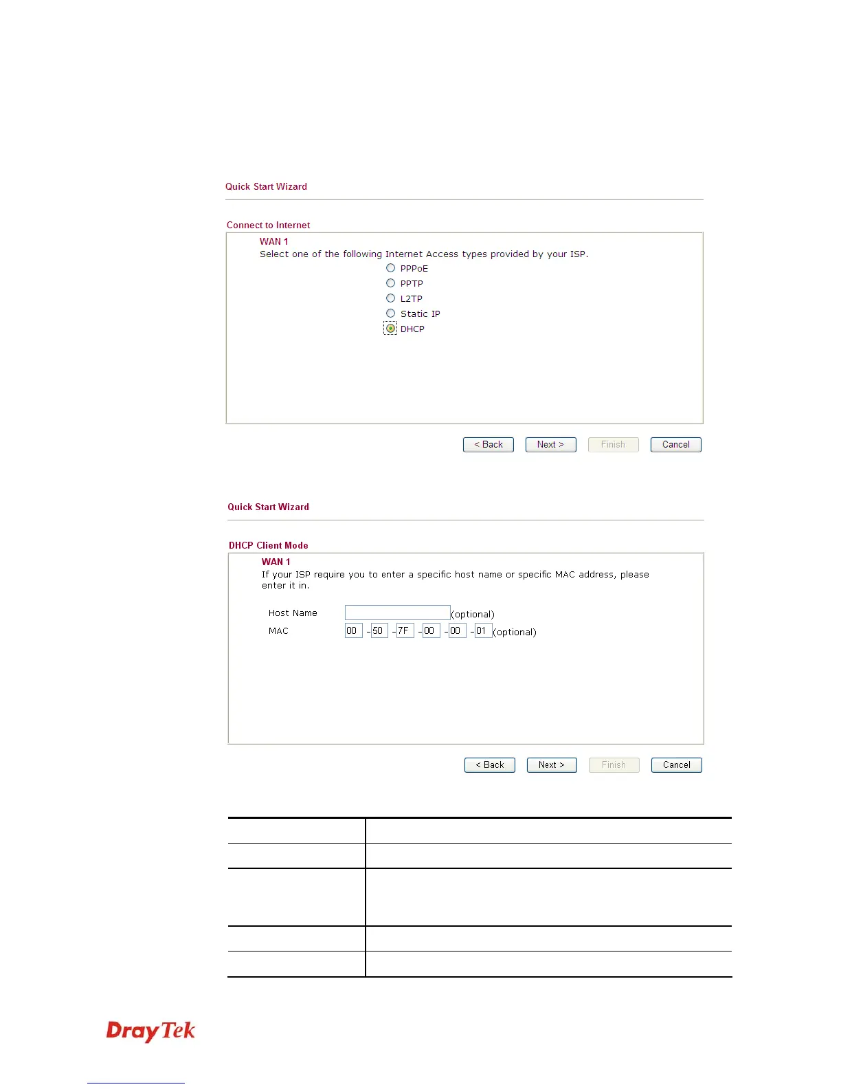 Page #33 background image