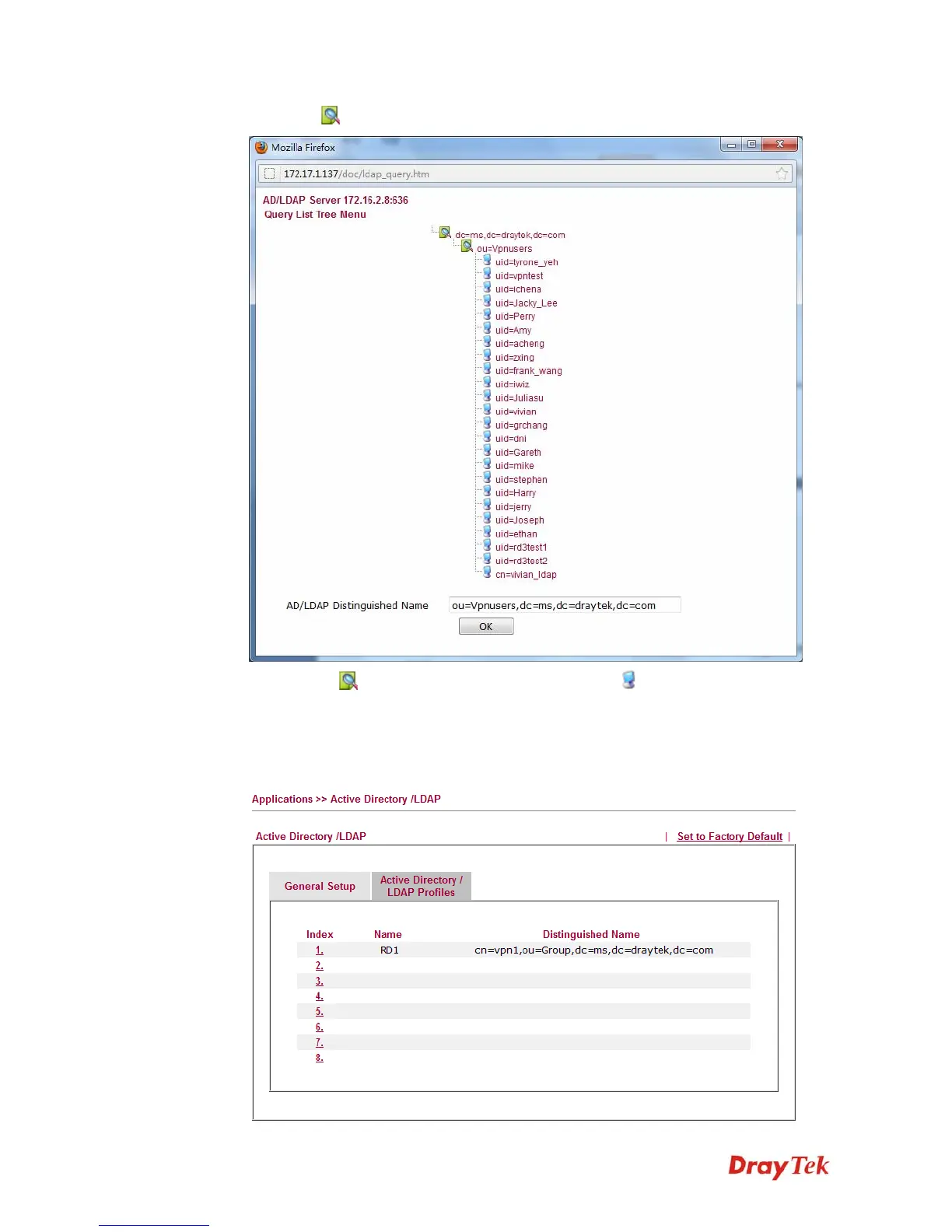 Page #50 background image