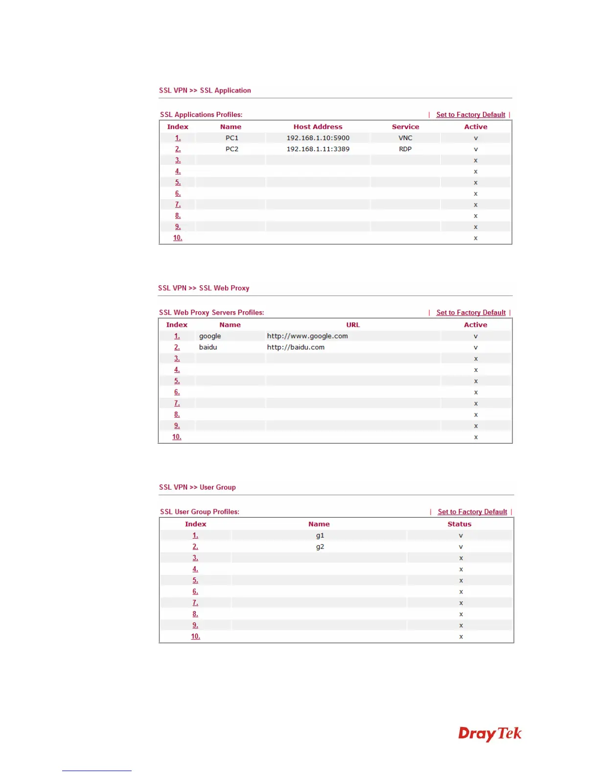 Page #52 background image