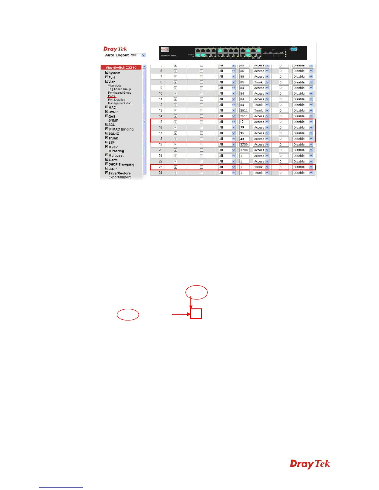 Page #60 background image