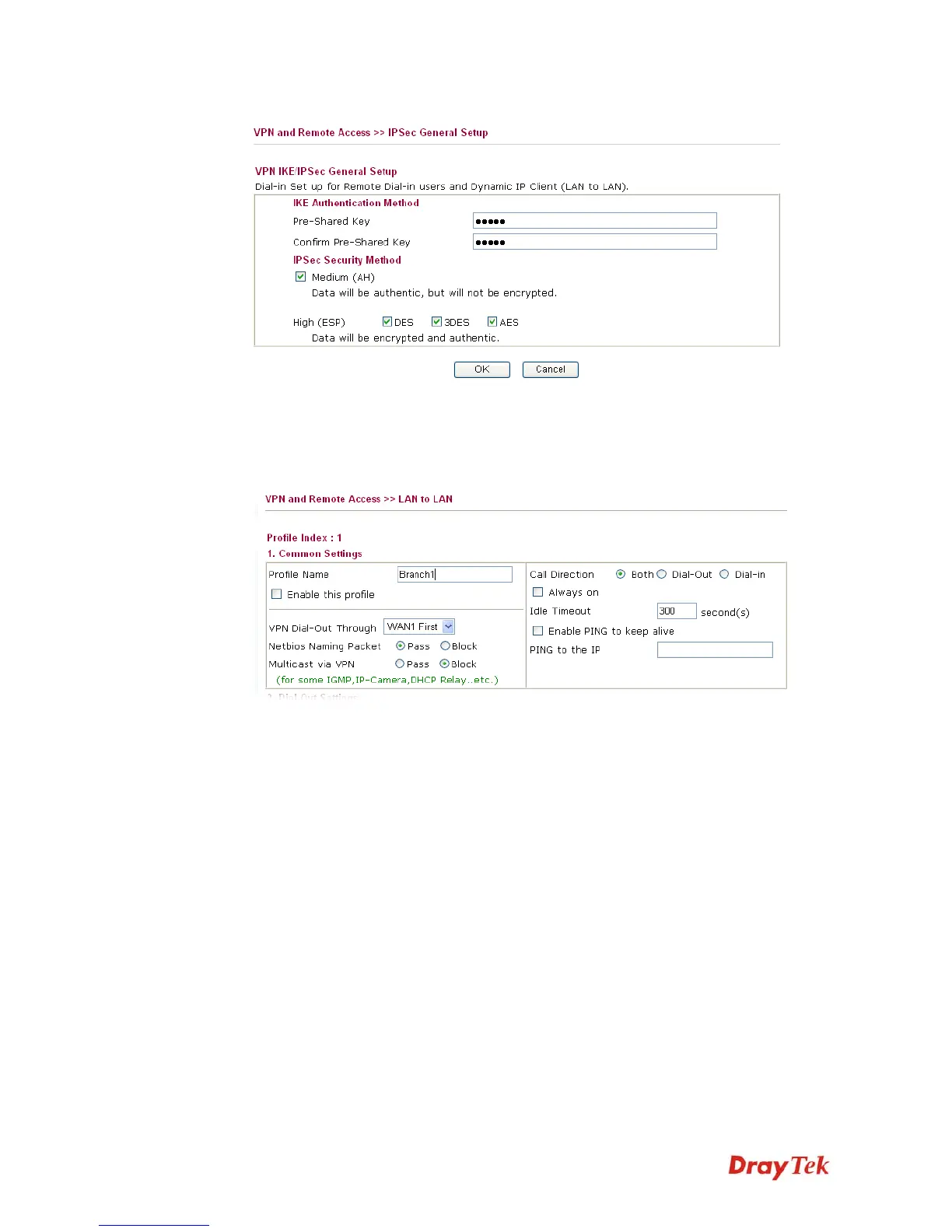 Page #64 background image
