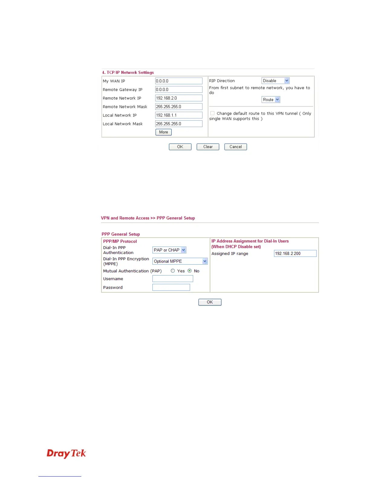 Page #67 background image
