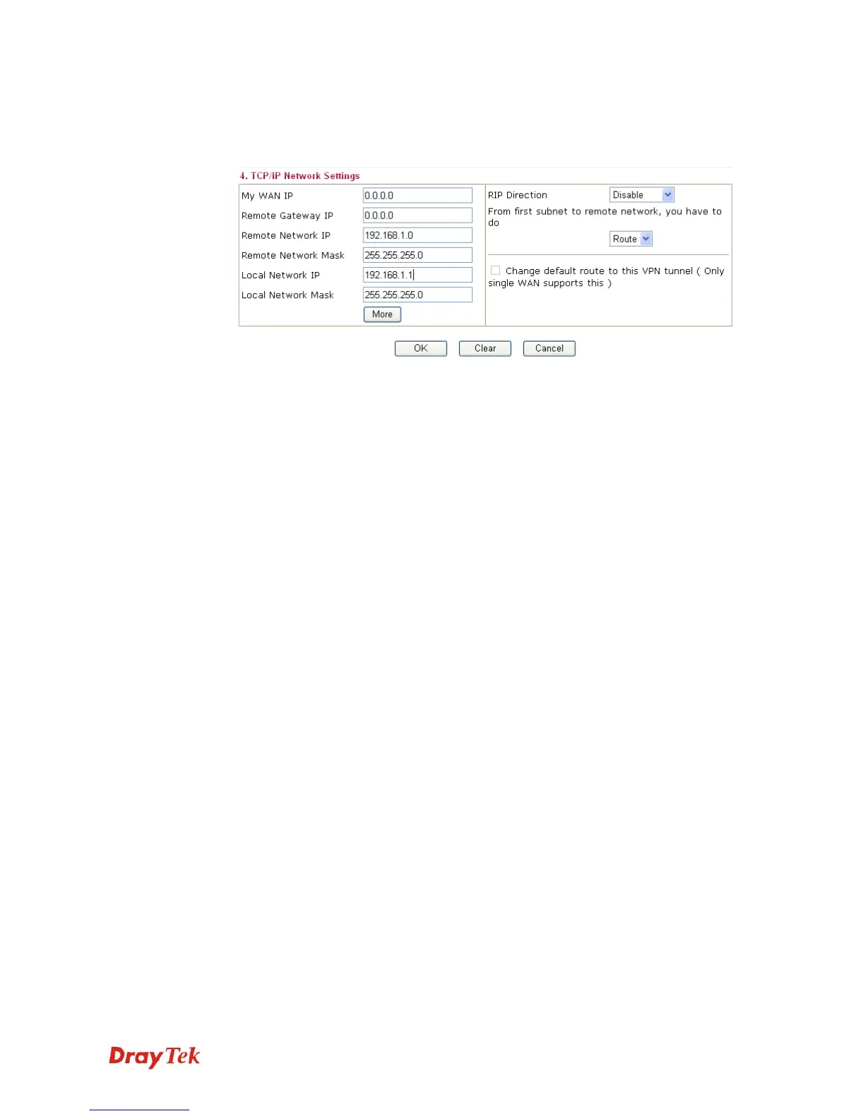 Page #71 background image