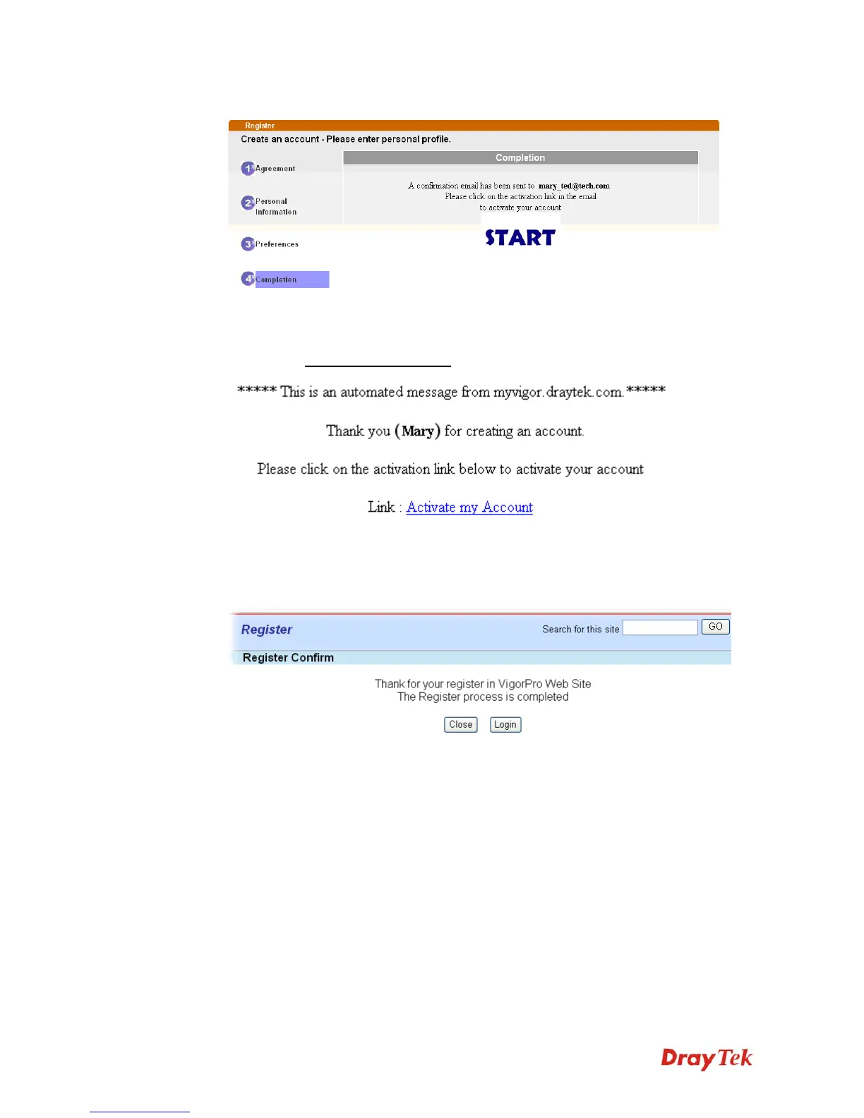 Page #92 background image