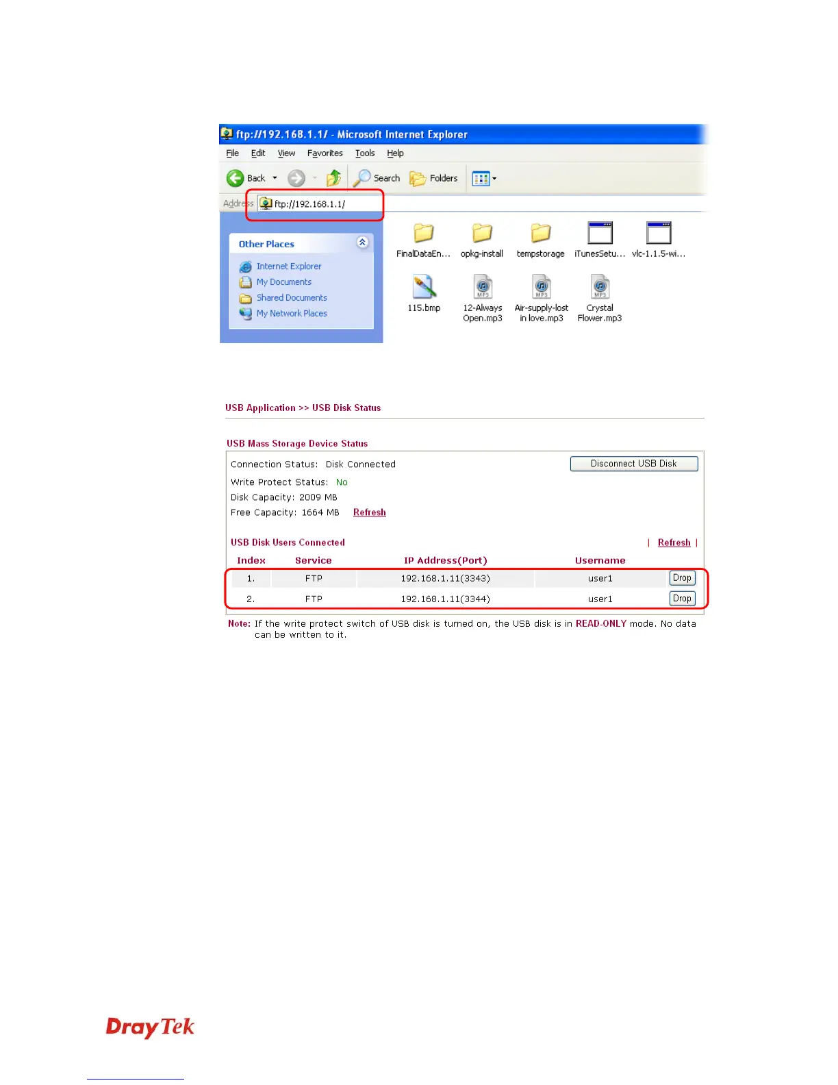 Page #99 background image