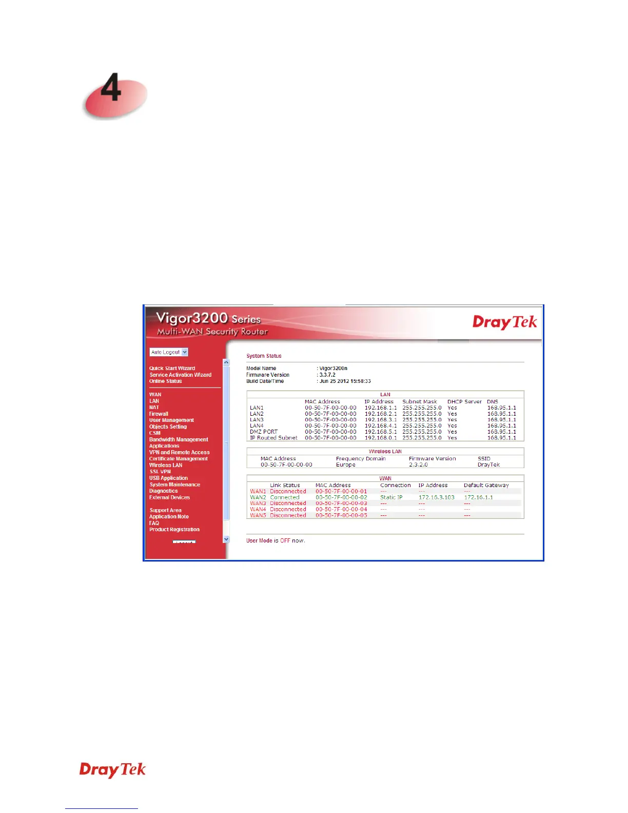 Page #111 background image
