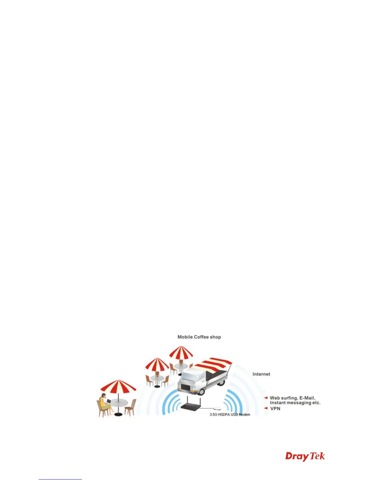Page #112 background image