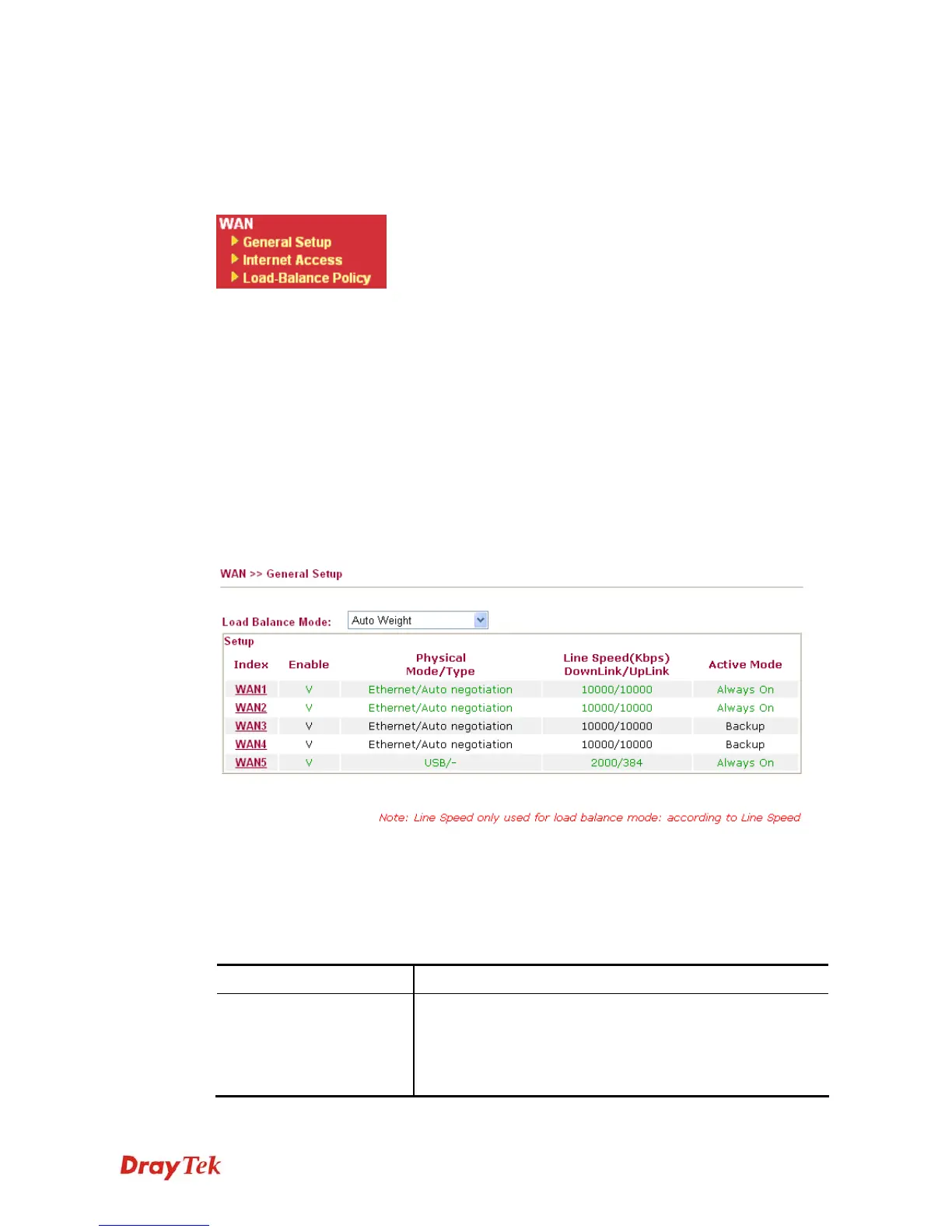 Page #113 background image